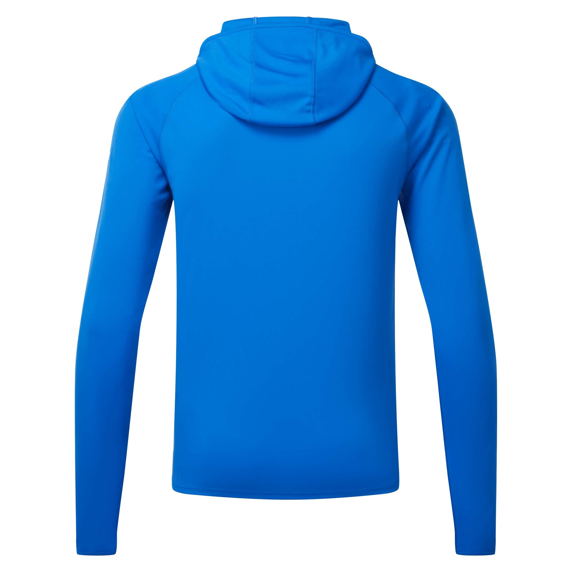 Gill UV Tec Hoodie