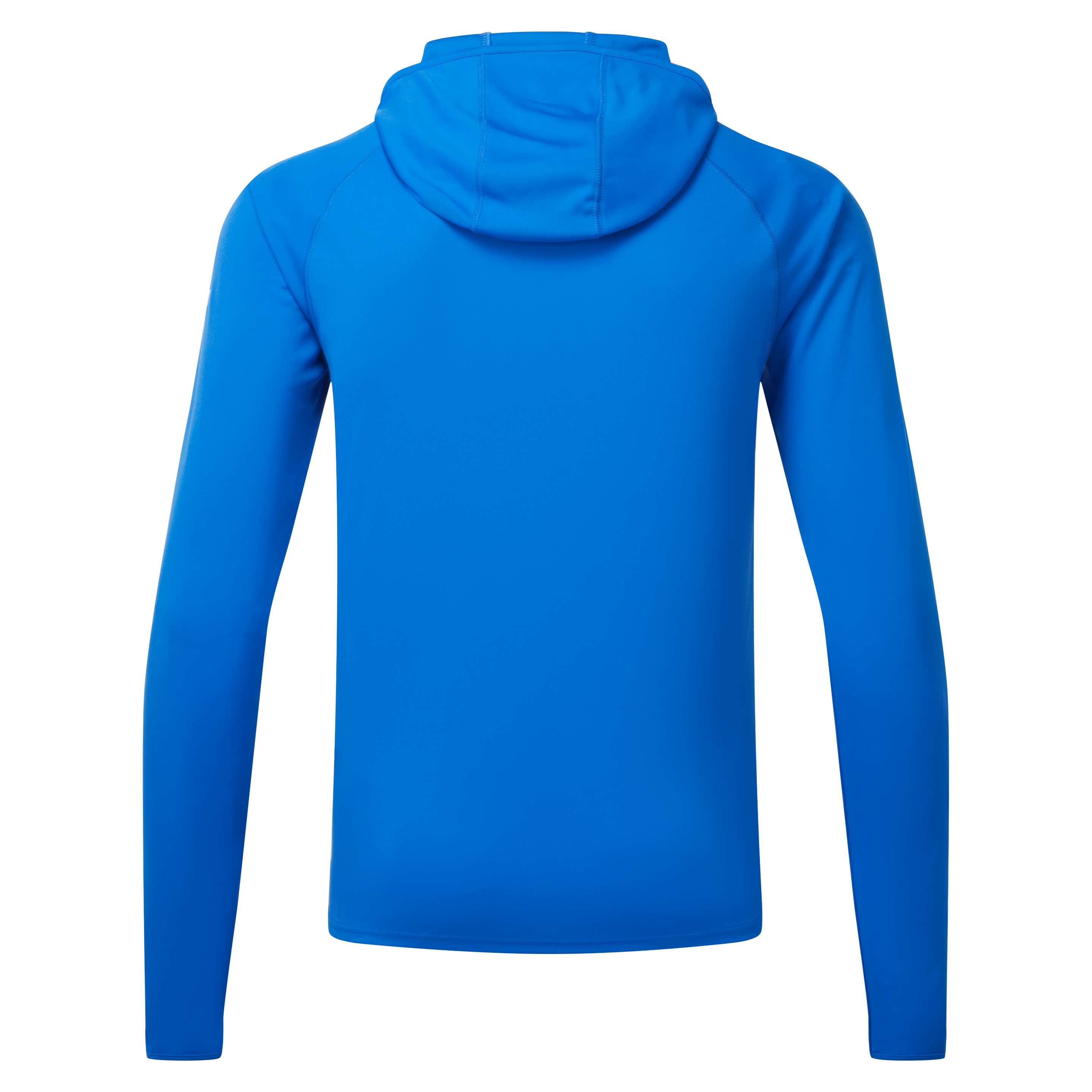 Gill UV Tec Hoodie