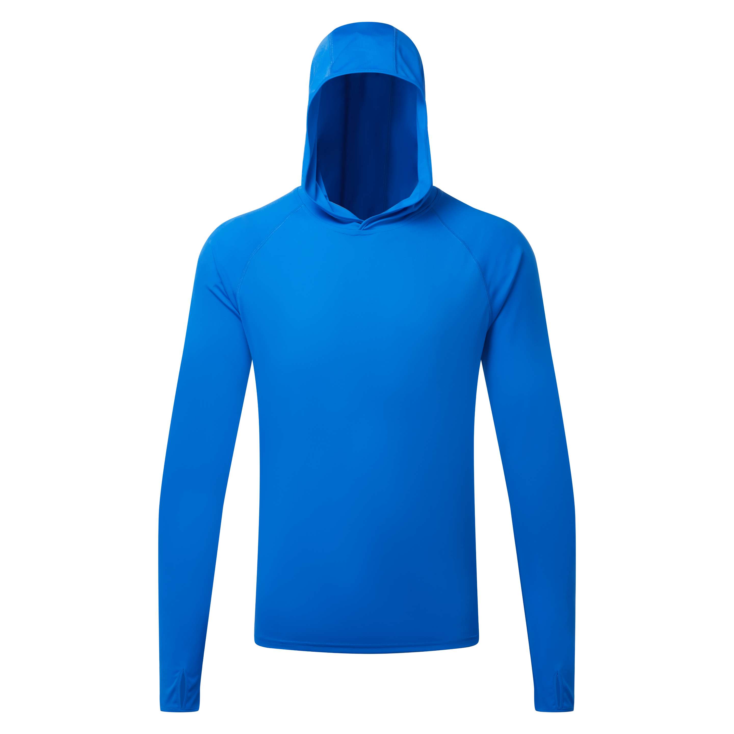 Gill UV Tec Hoodie