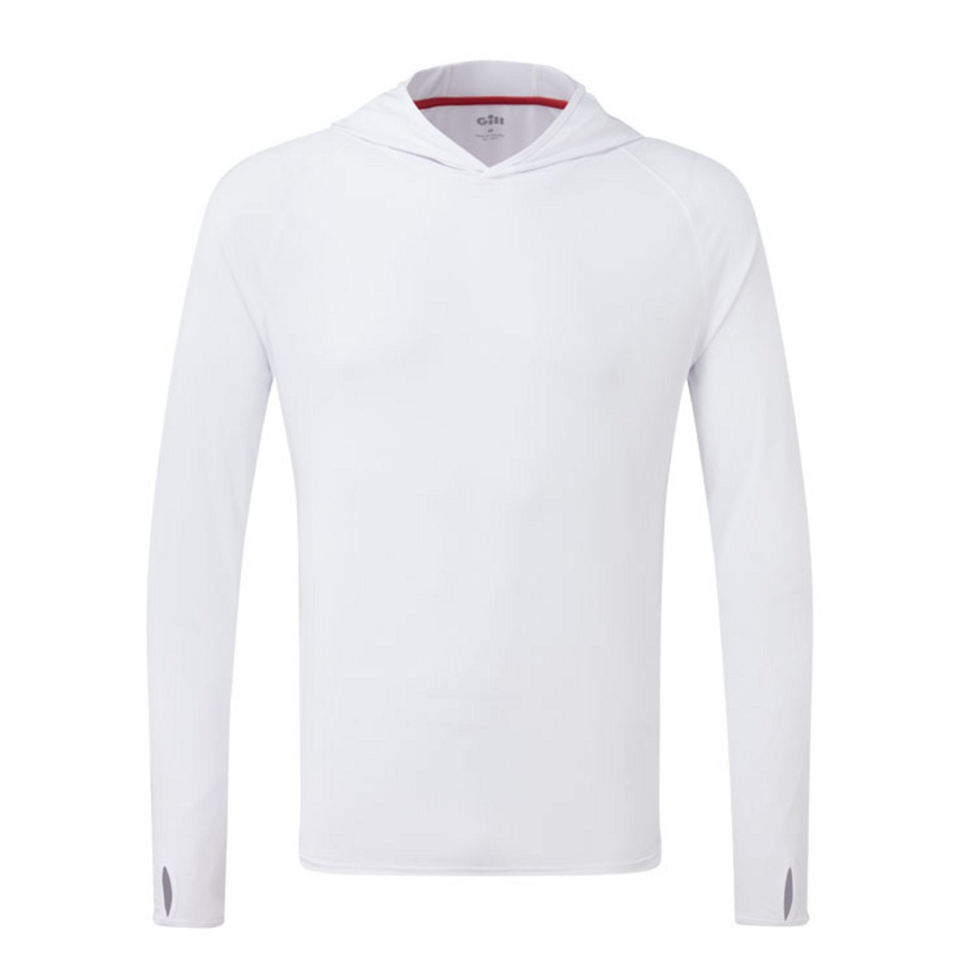Gill Marine UV Tec Hoody