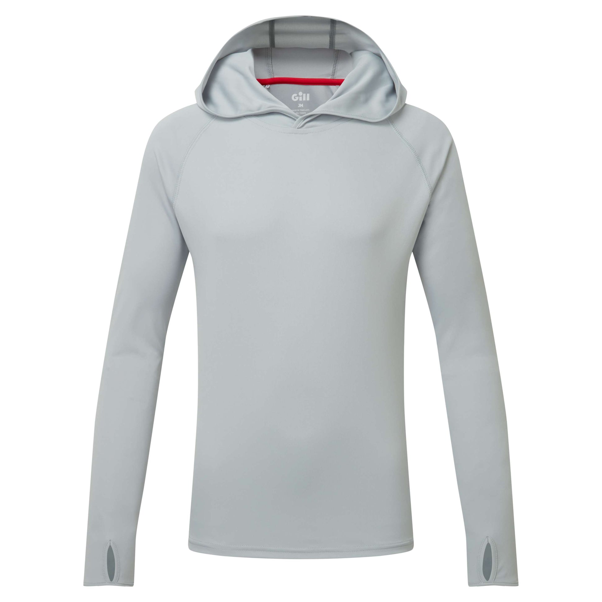 Gill UV Tec Hoodie