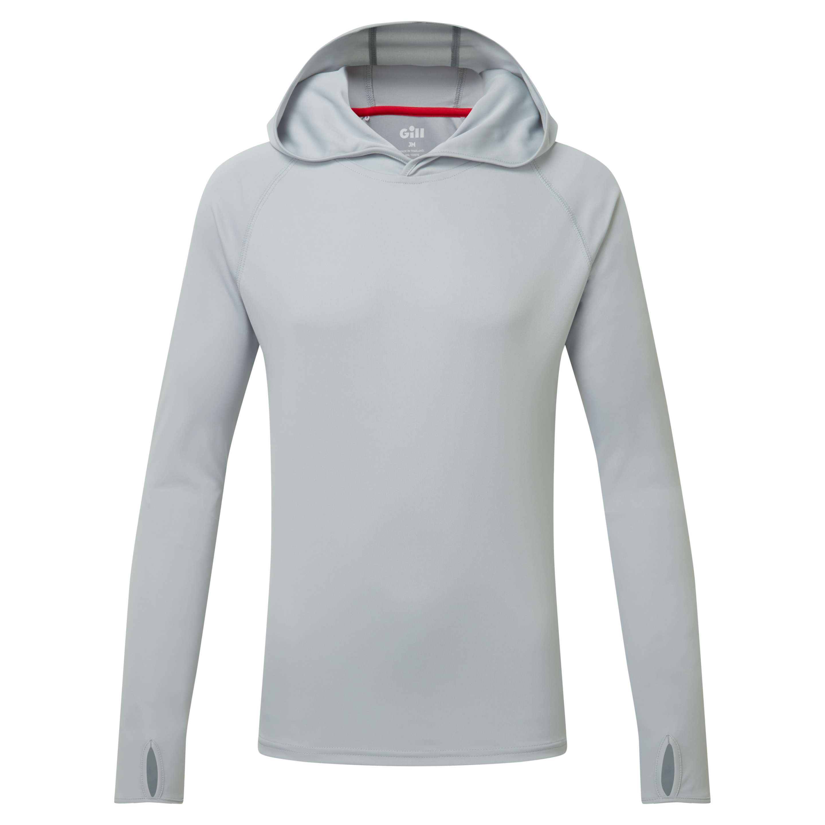 Gill UV Tec Hoodie