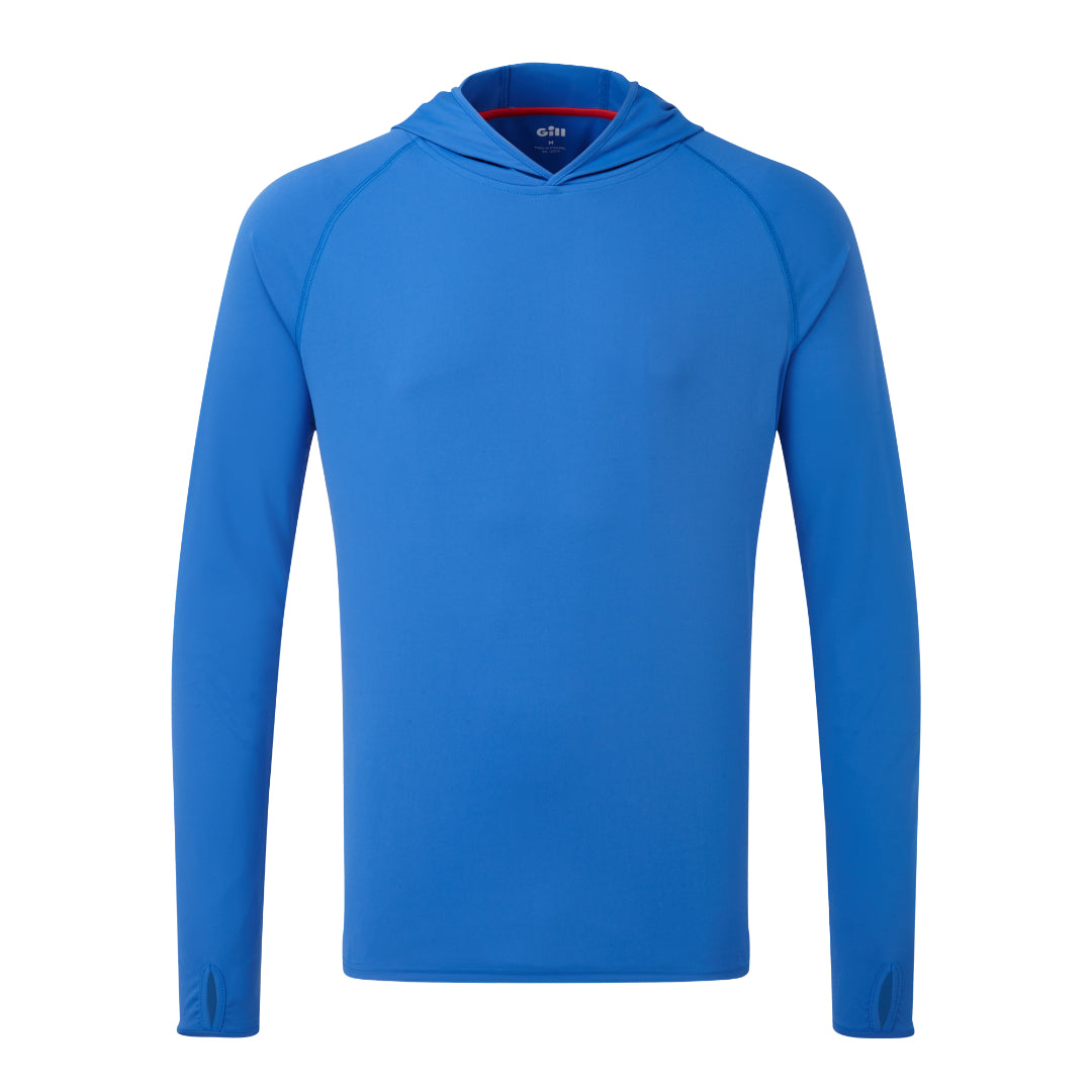 Gill Marine UV Tec Hoody