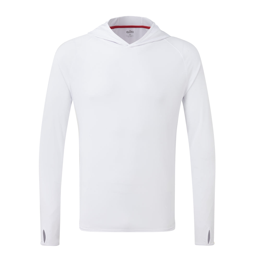 Gill Marine UV Tec Hoody