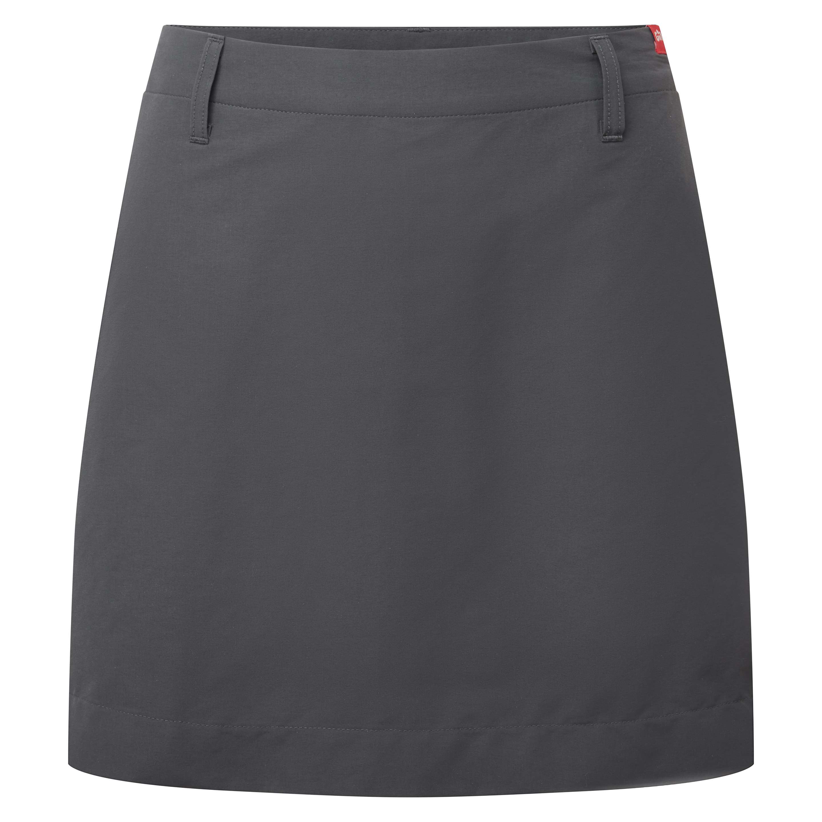 Gill UV Stretch Skort