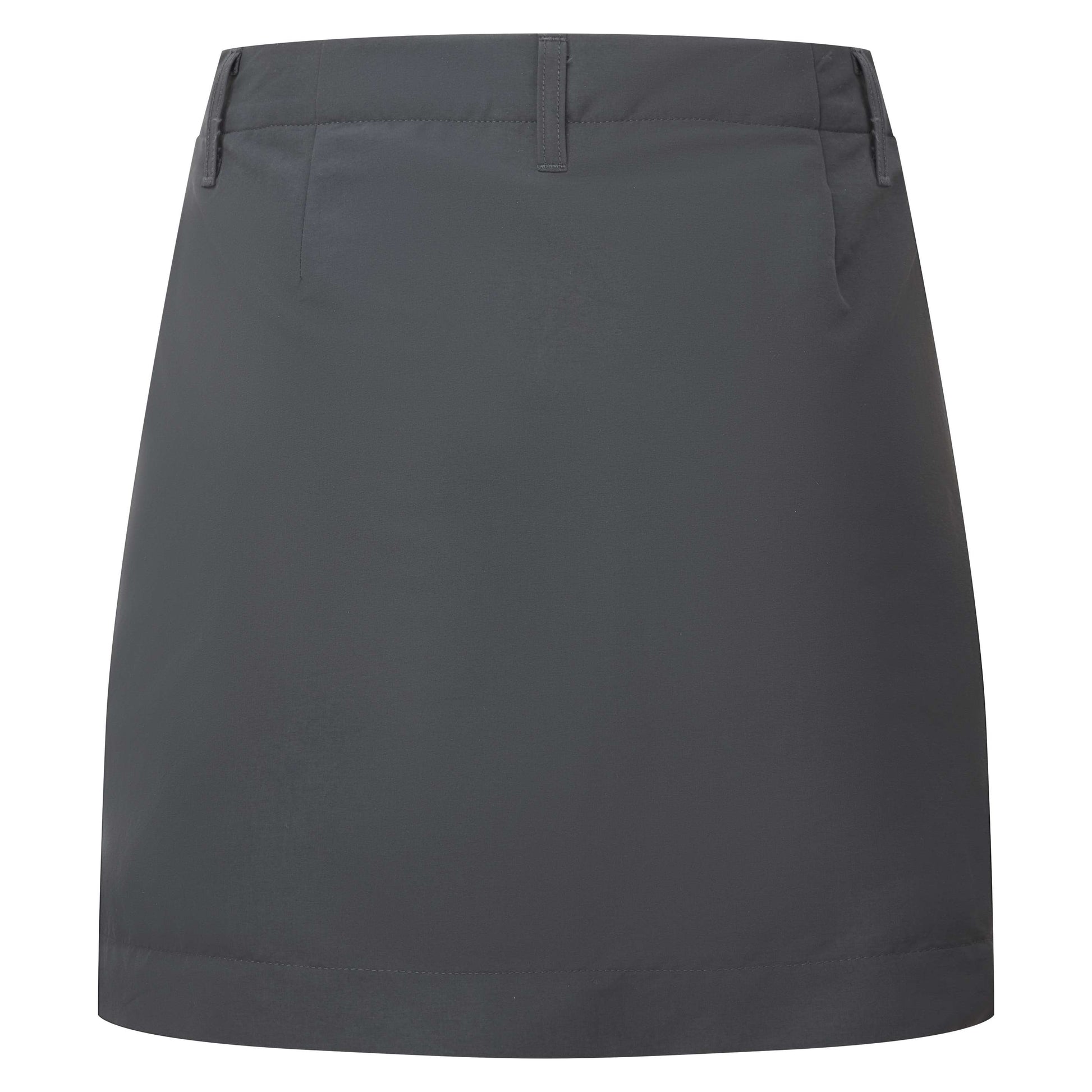 Gill UV Stretch Skort