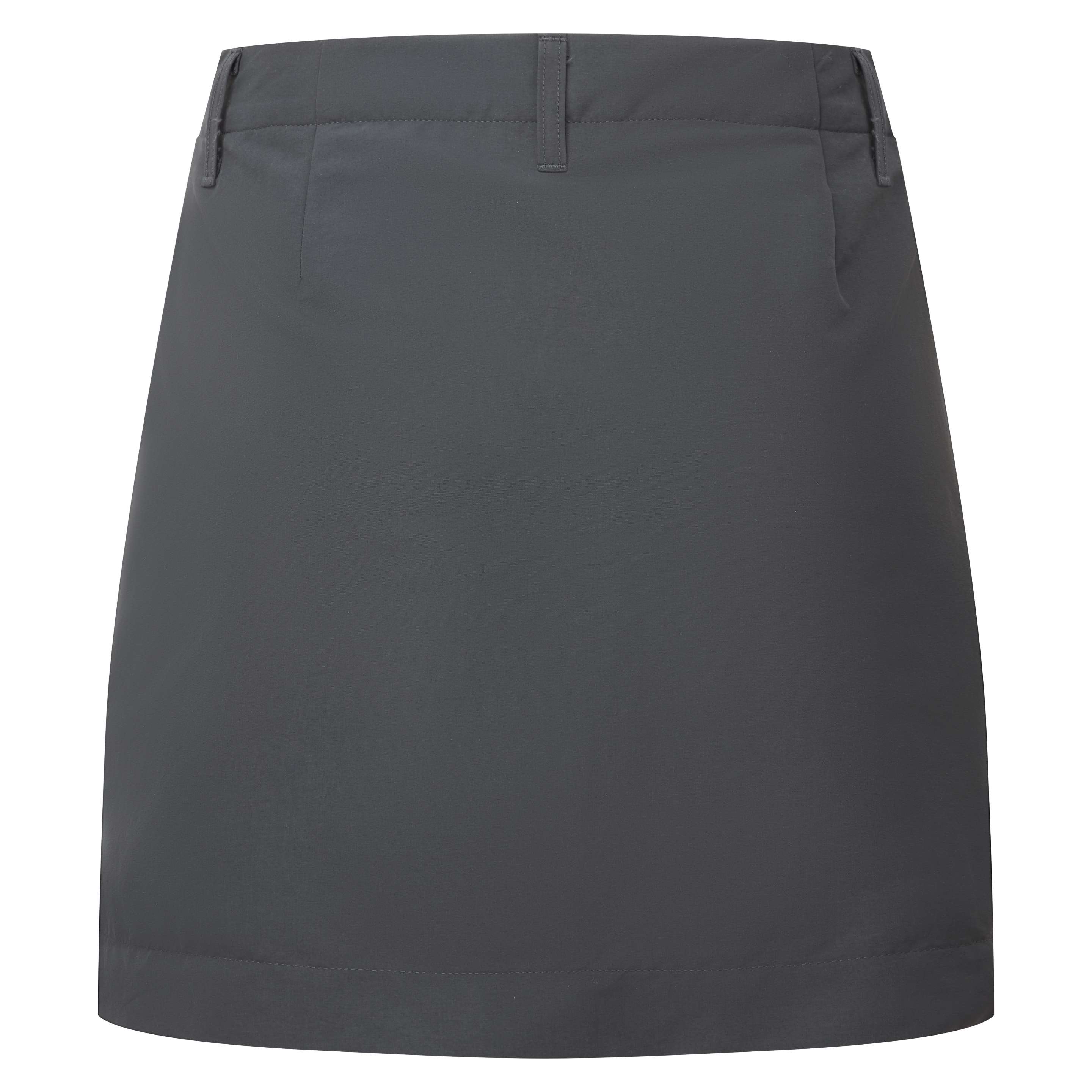 Gill UV Stretch Skort