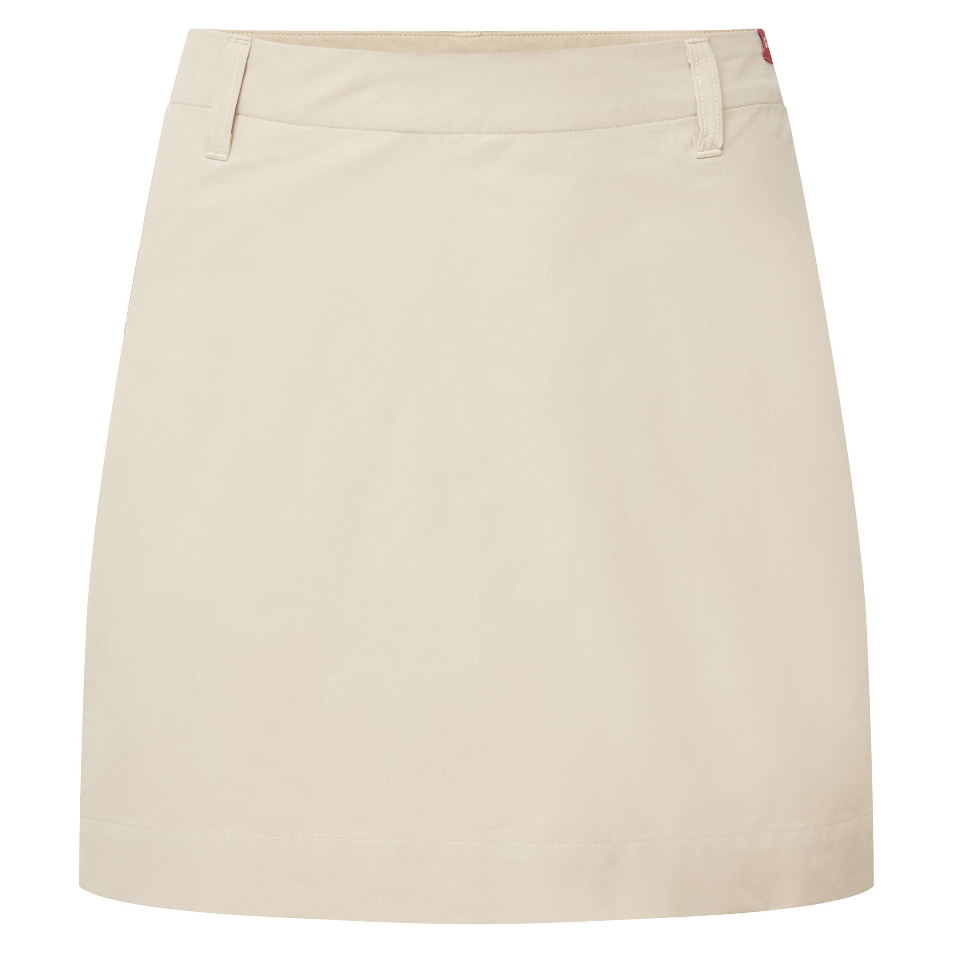 Gill UV Stretch Skort