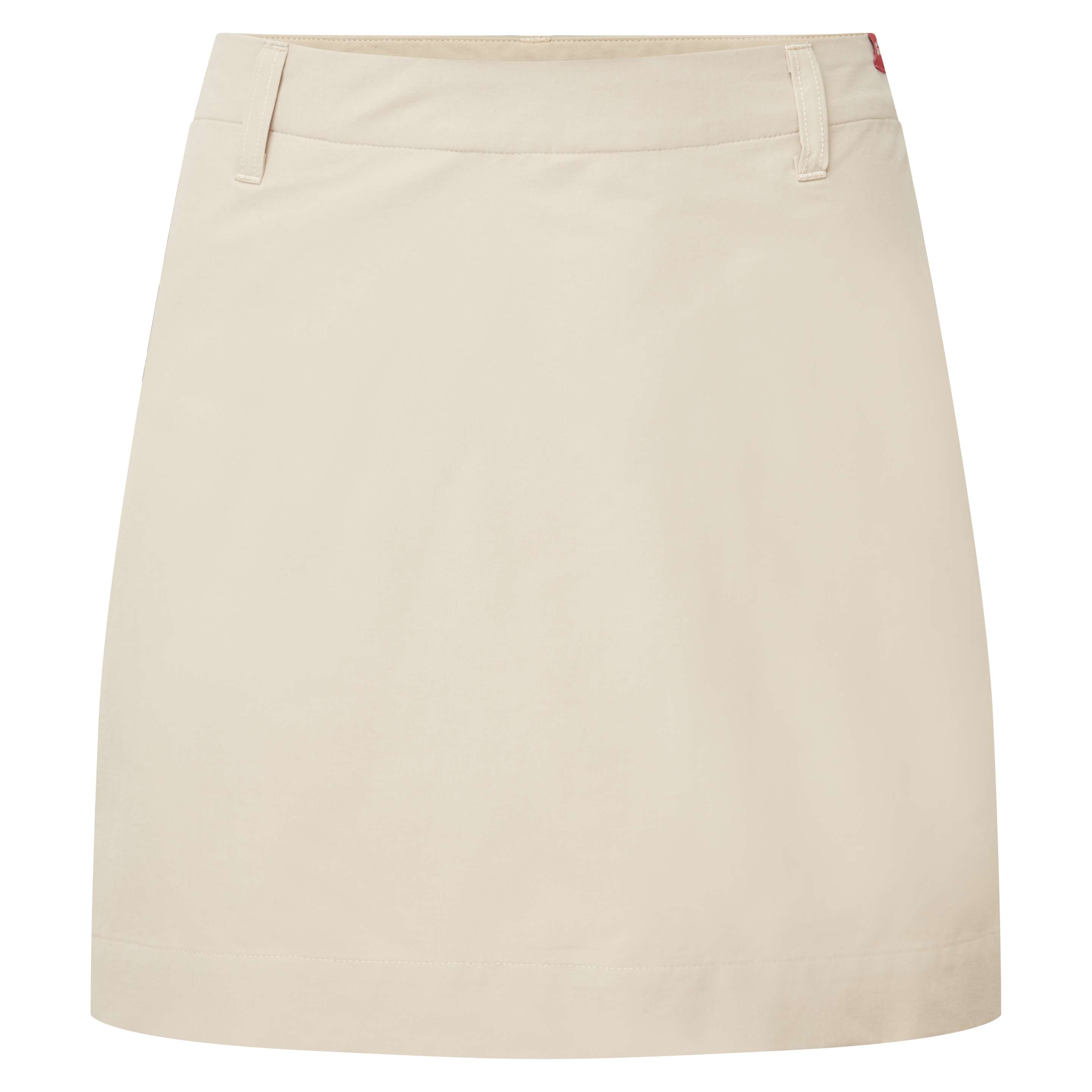 Gill UV Stretch Skort