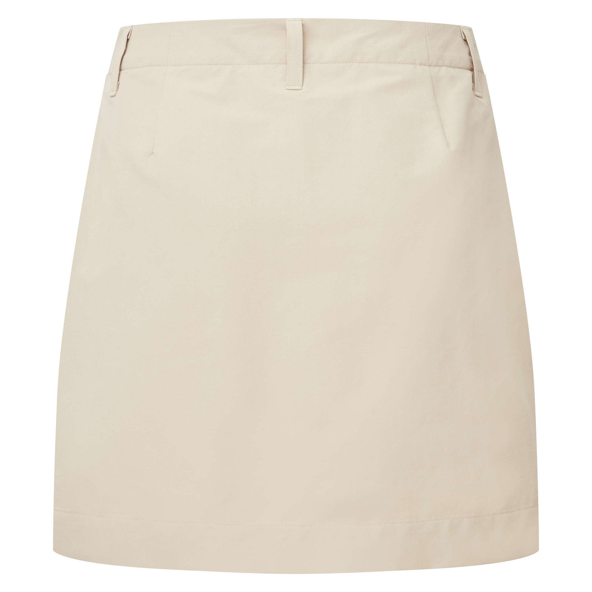 Gill UV Stretch Skort