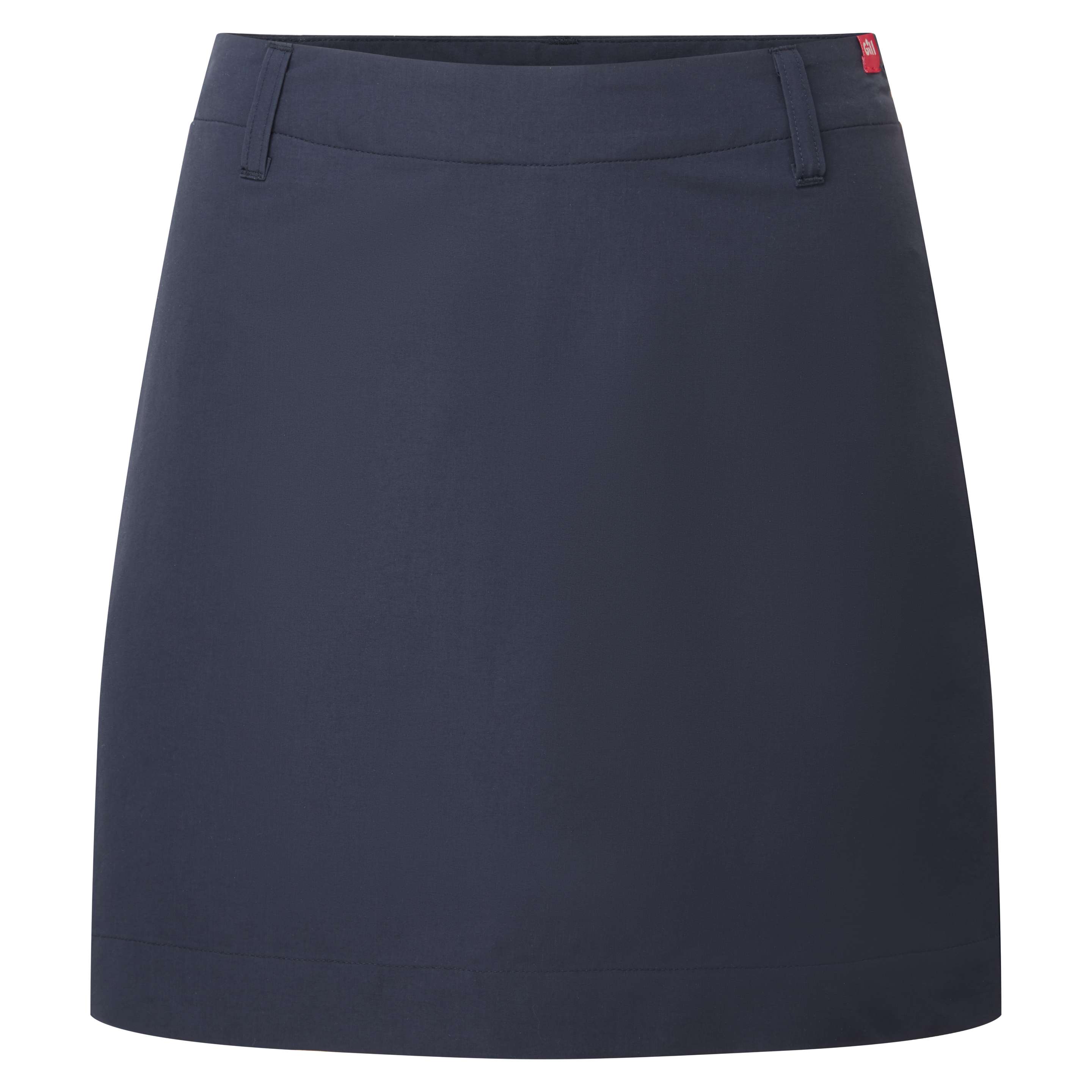 Gill UV Stretch Skort