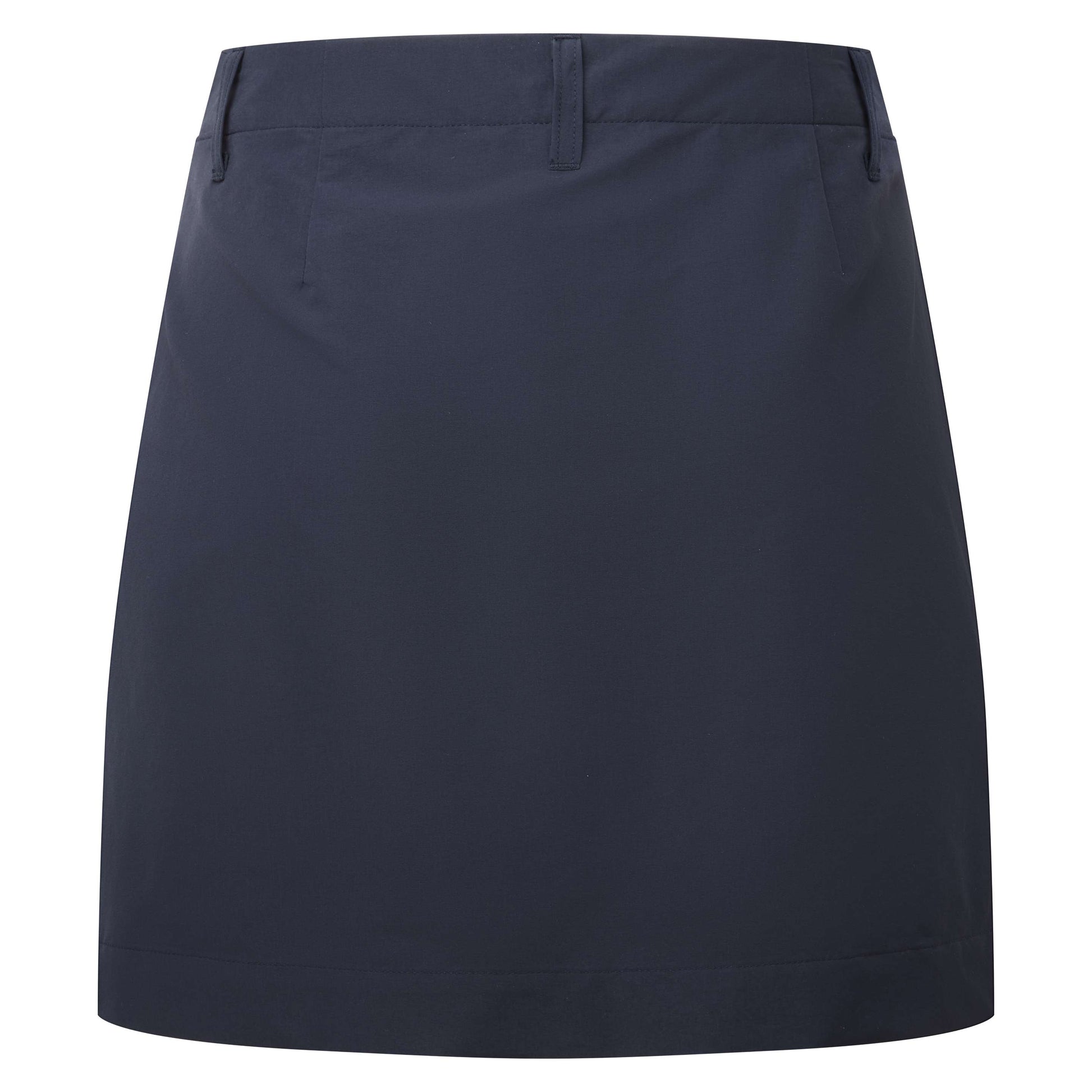 Gill UV Stretch Skort