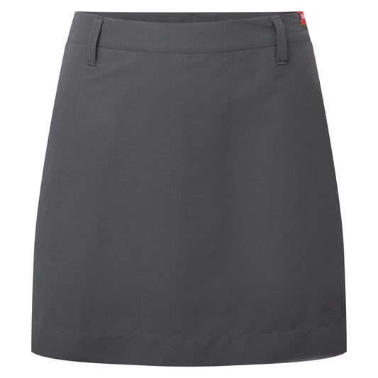Gill Marine UV Stretch Skort