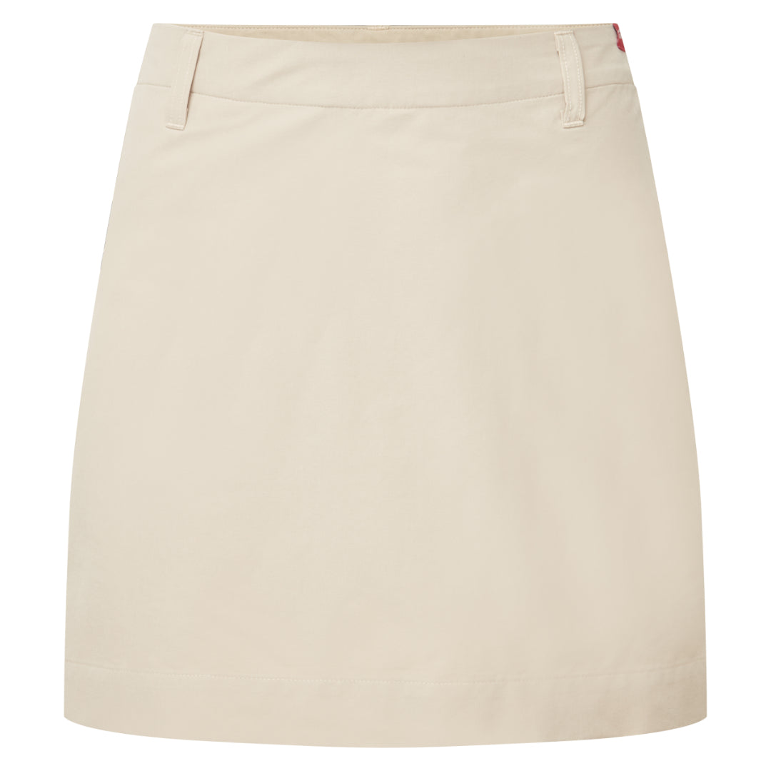 Gill Marine UV Stretch Skort