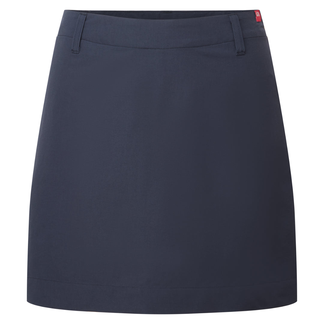 Gill Marine UV Stretch Skort
