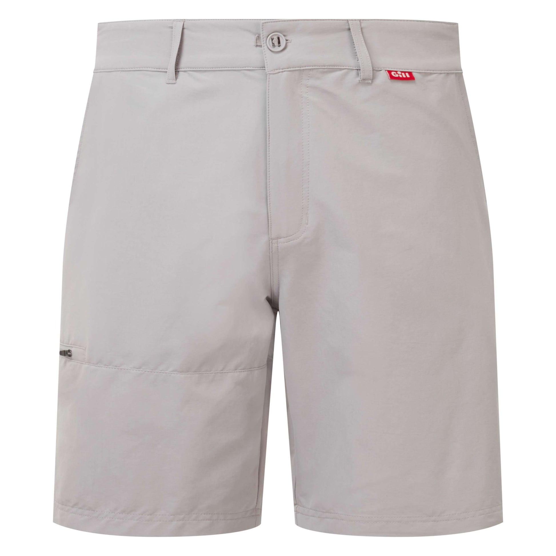 Gill UV Stretch Shorts