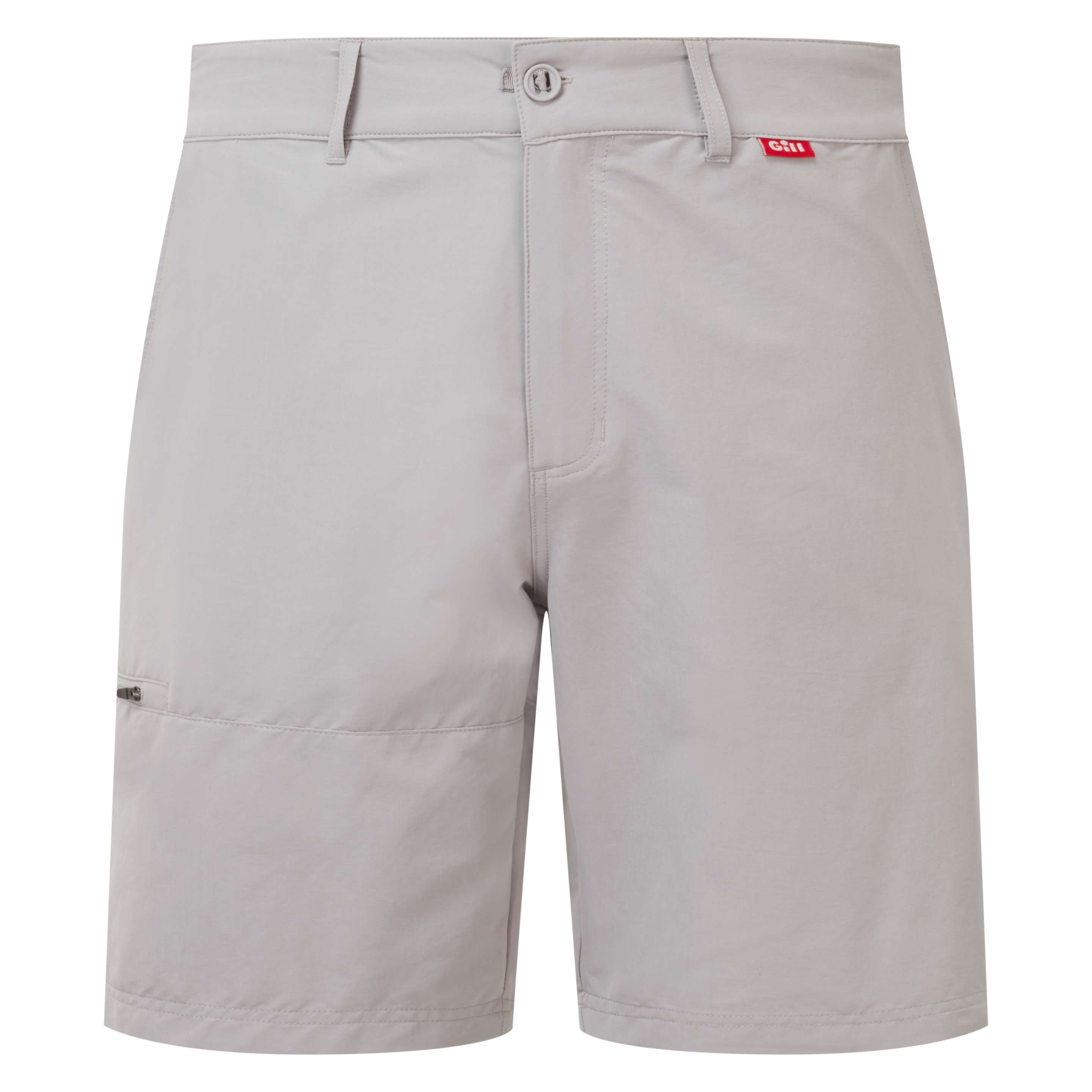 Gill UV Stretch Shorts