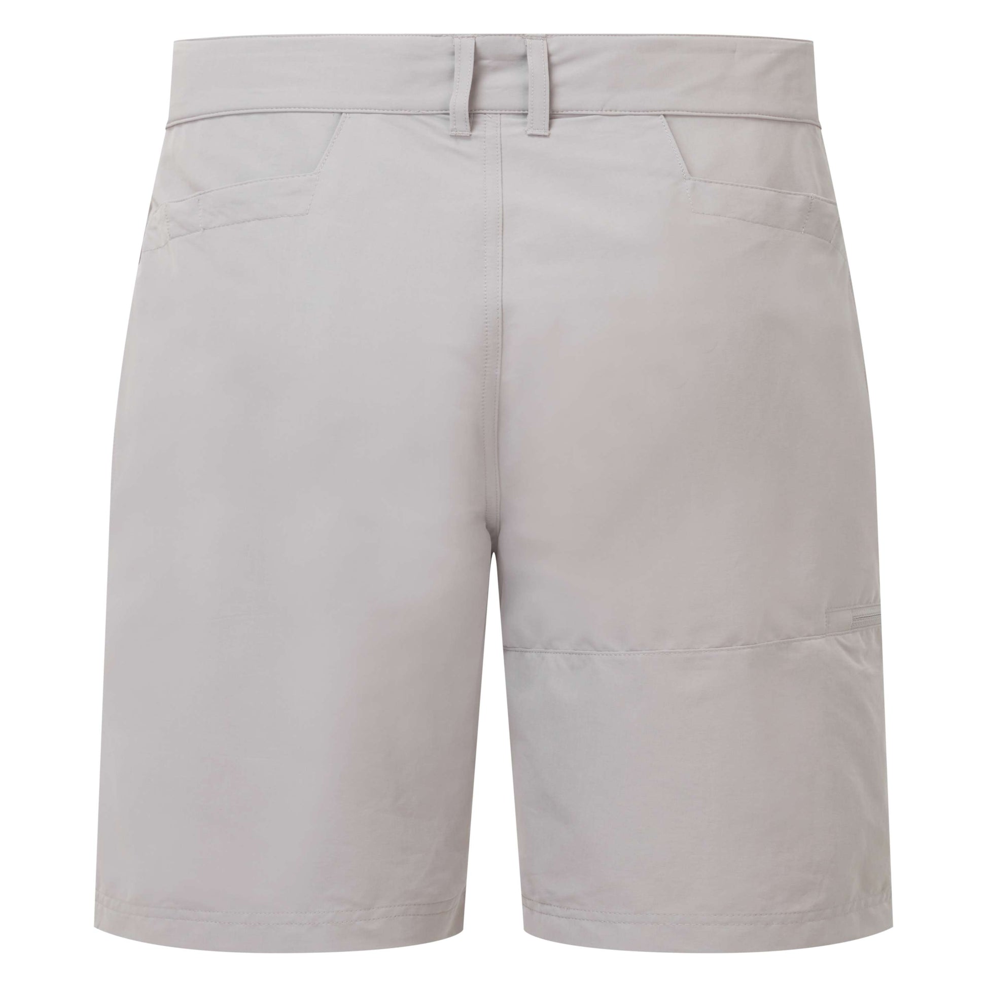 Gill UV Stretch Shorts