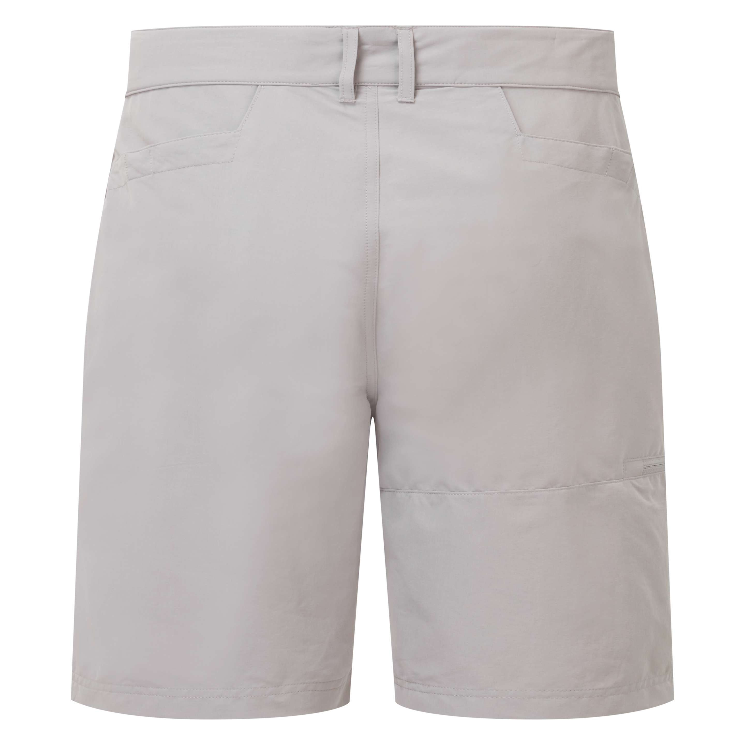 Gill UV Stretch Shorts