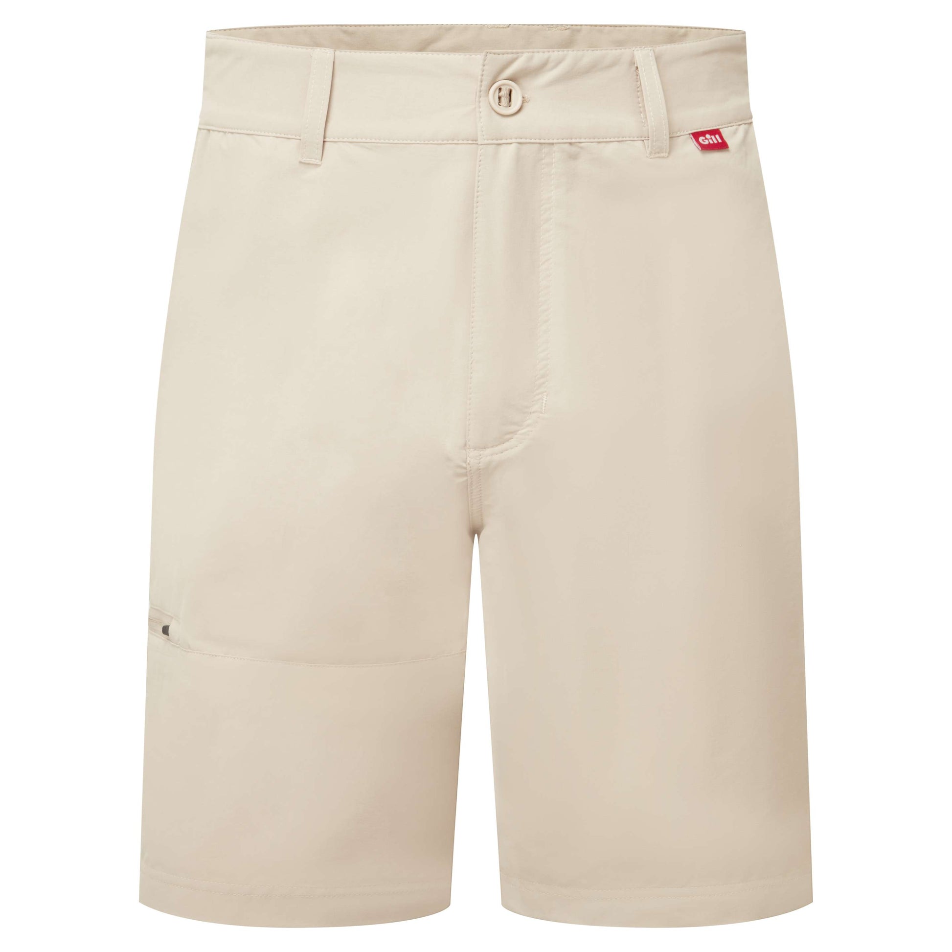 Gill UV Stretch Shorts
