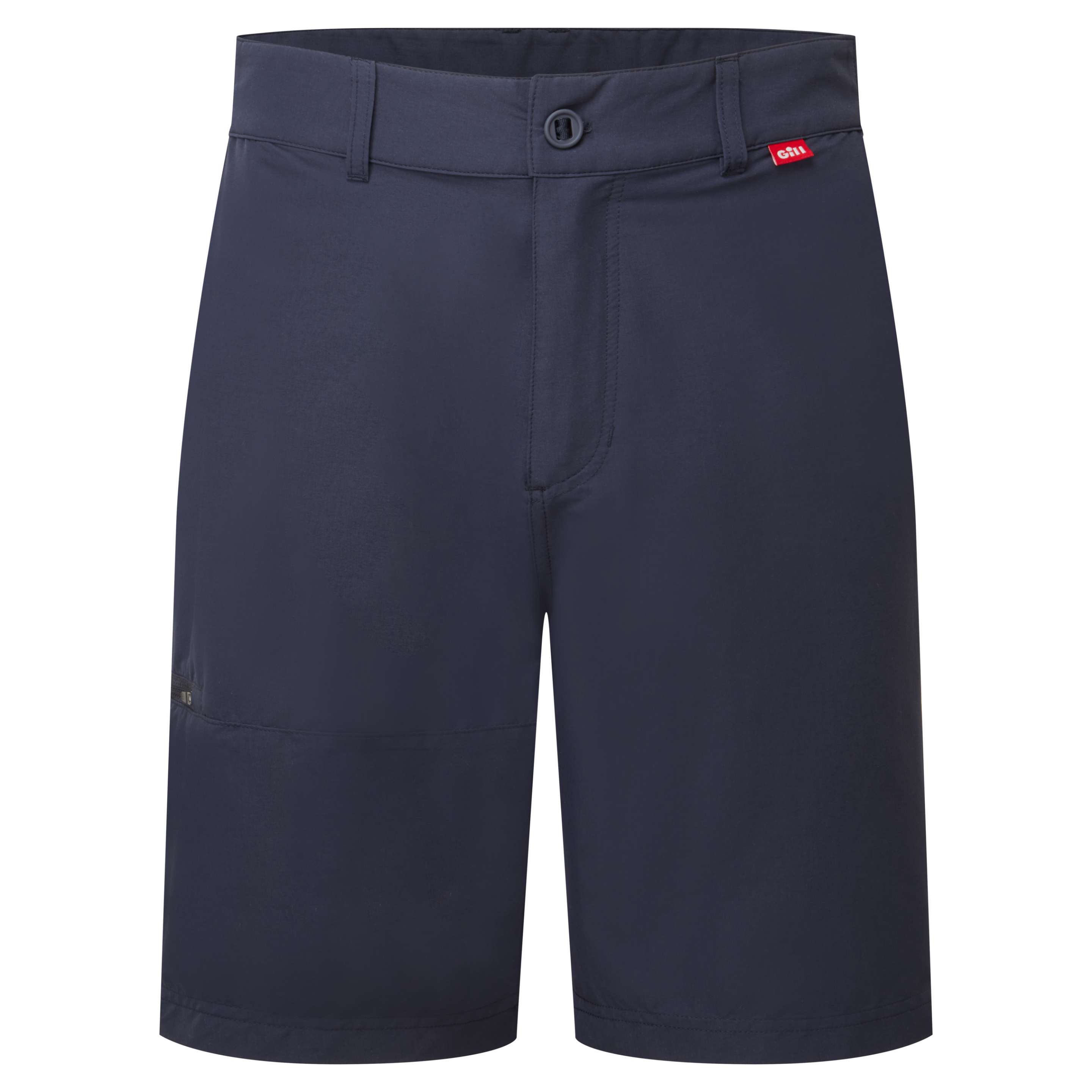 Gill UV Stretch Shorts
