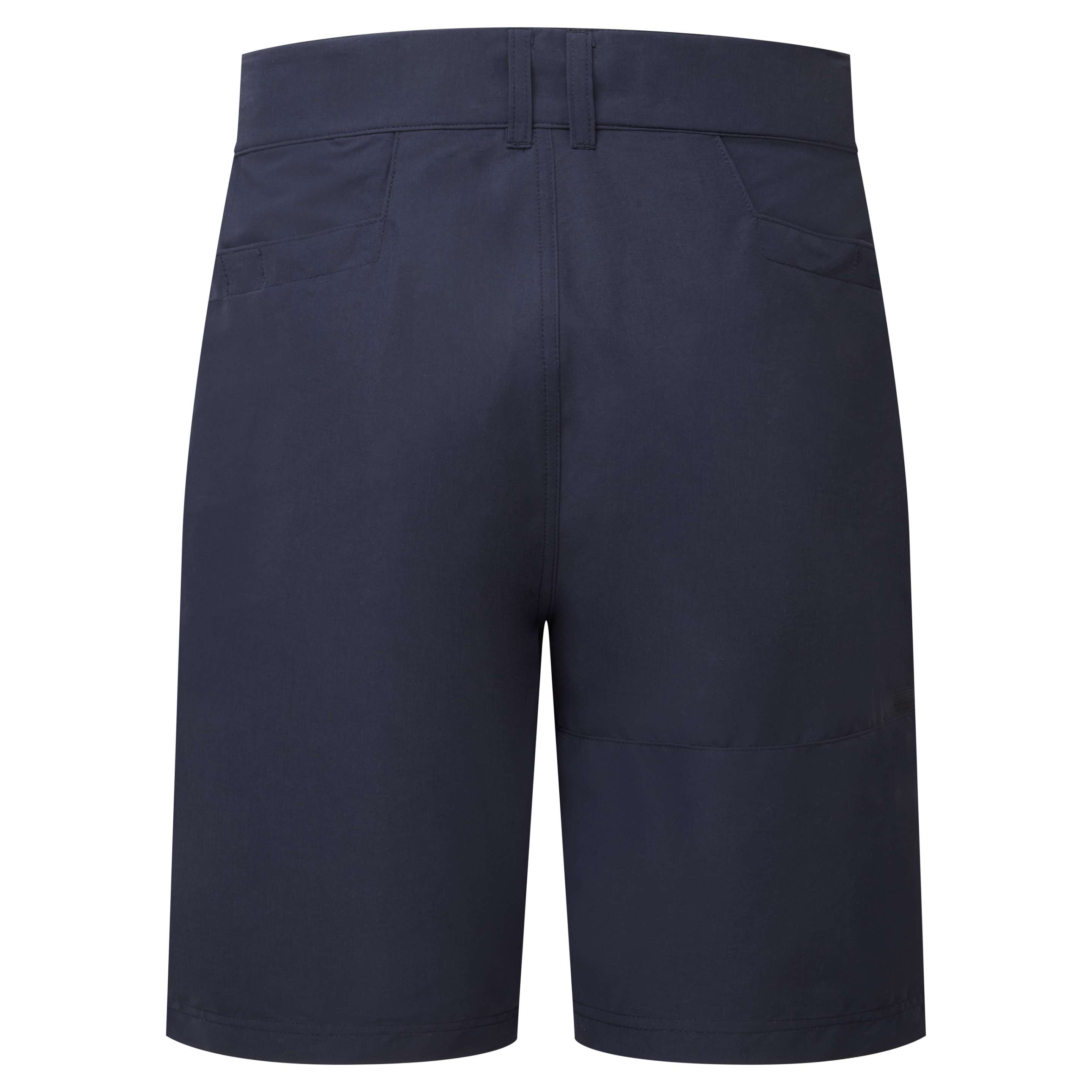 Gill UV Stretch Shorts