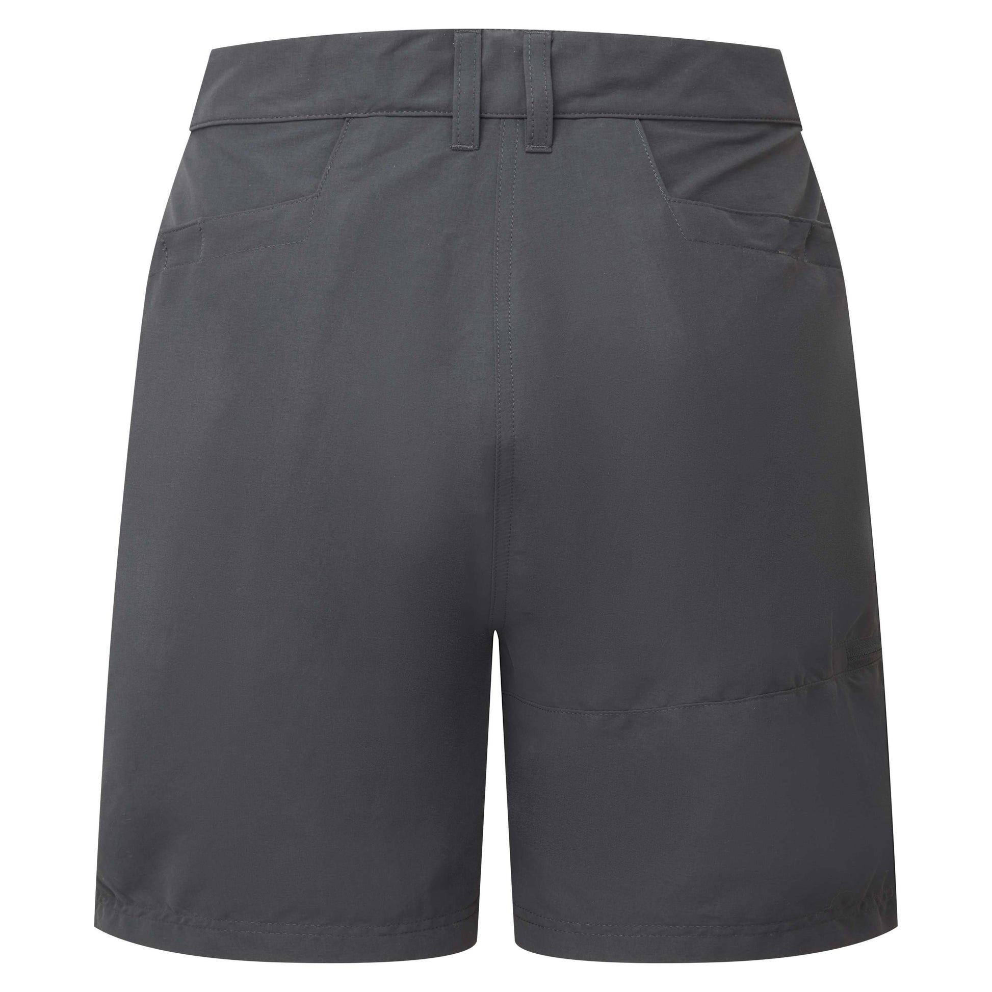 Gill Women's UV Stretch Shorts