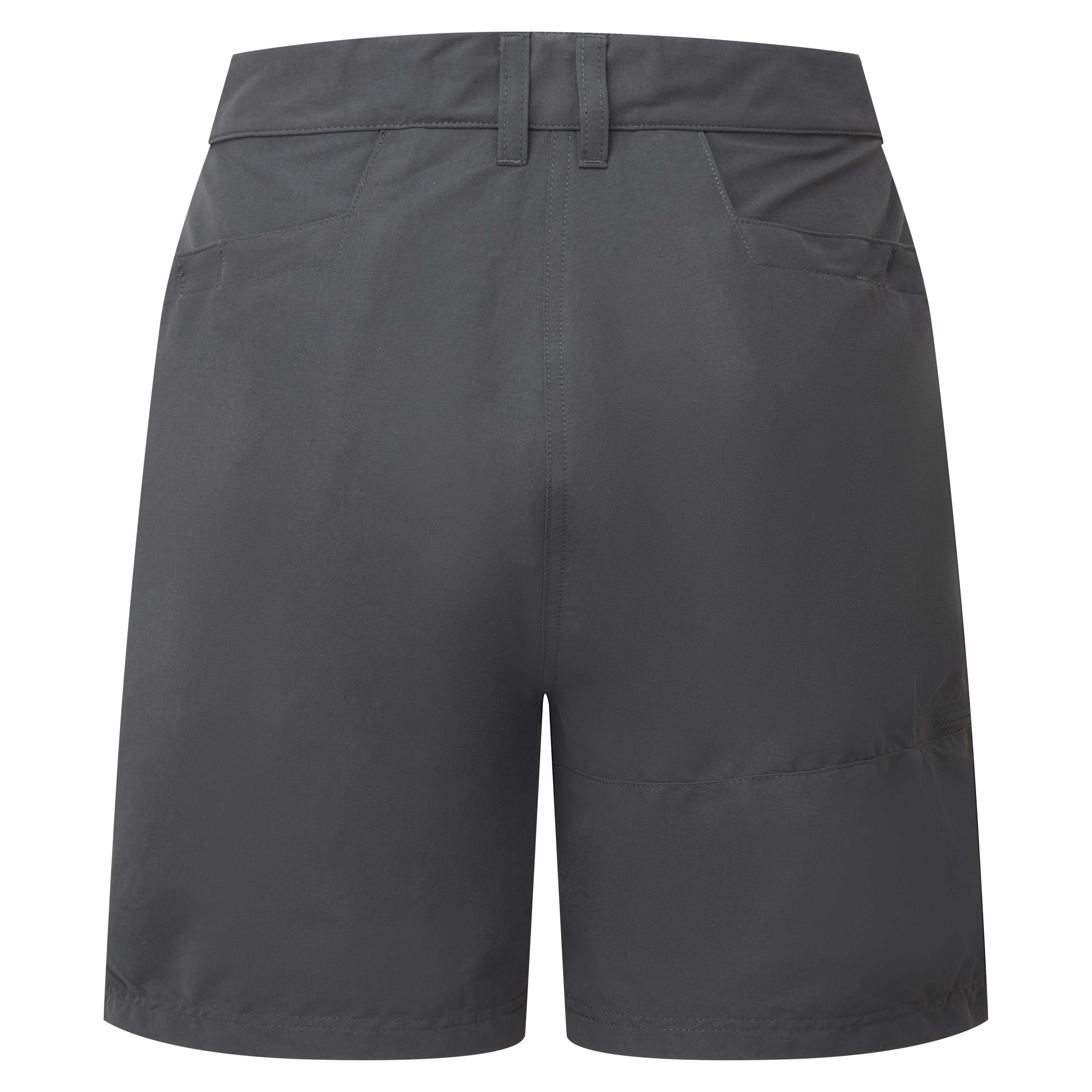 Gill Women's UV Stretch Shorts