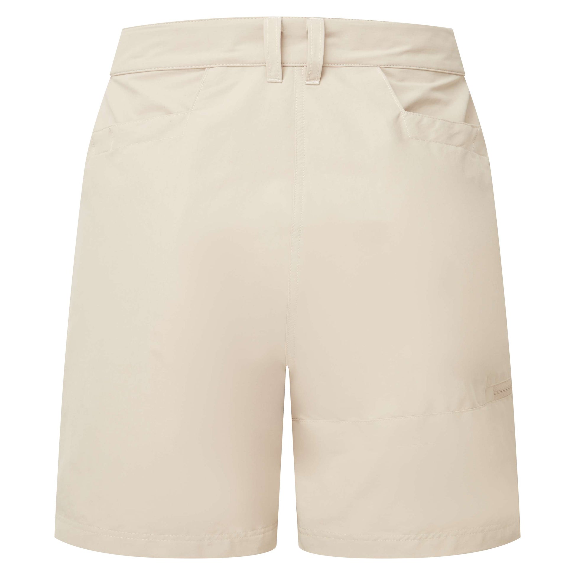 Gill Women's UV Stretch Shorts