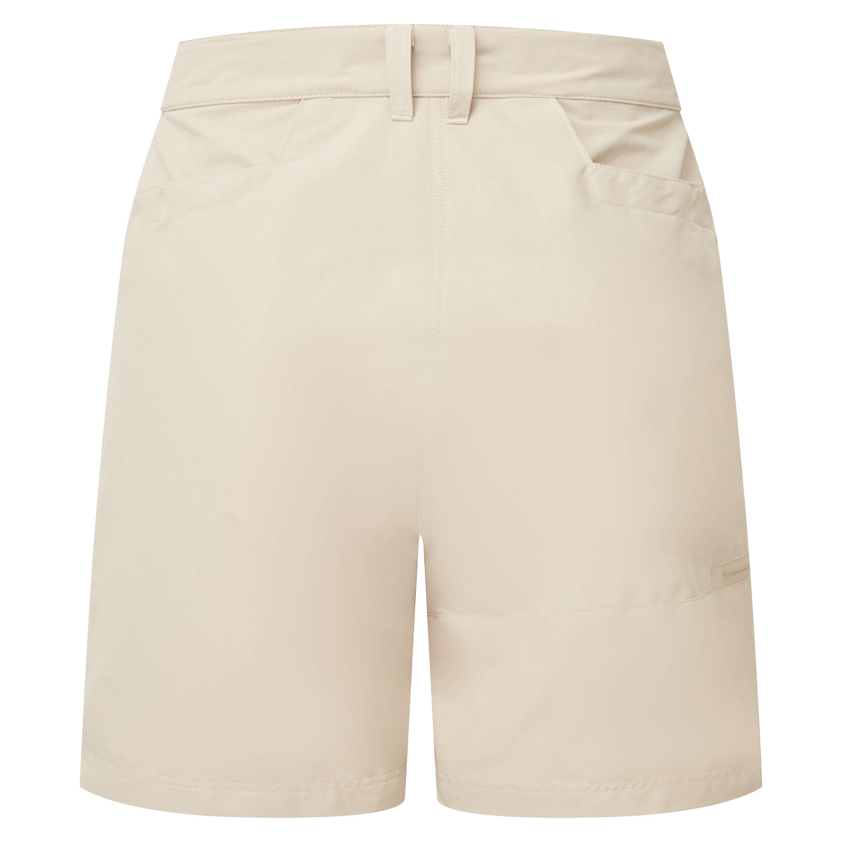 Gill Women's UV Stretch Shorts
