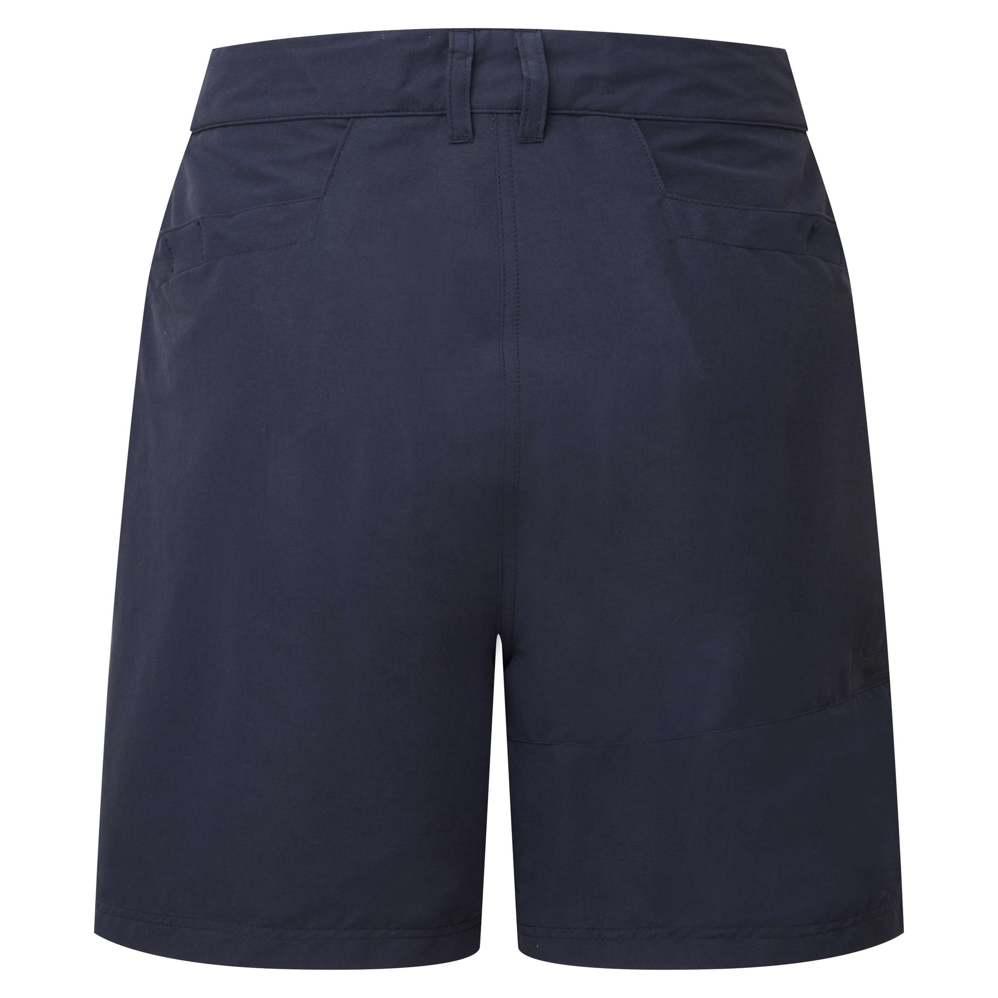 Gill Women's UV Stretch Shorts