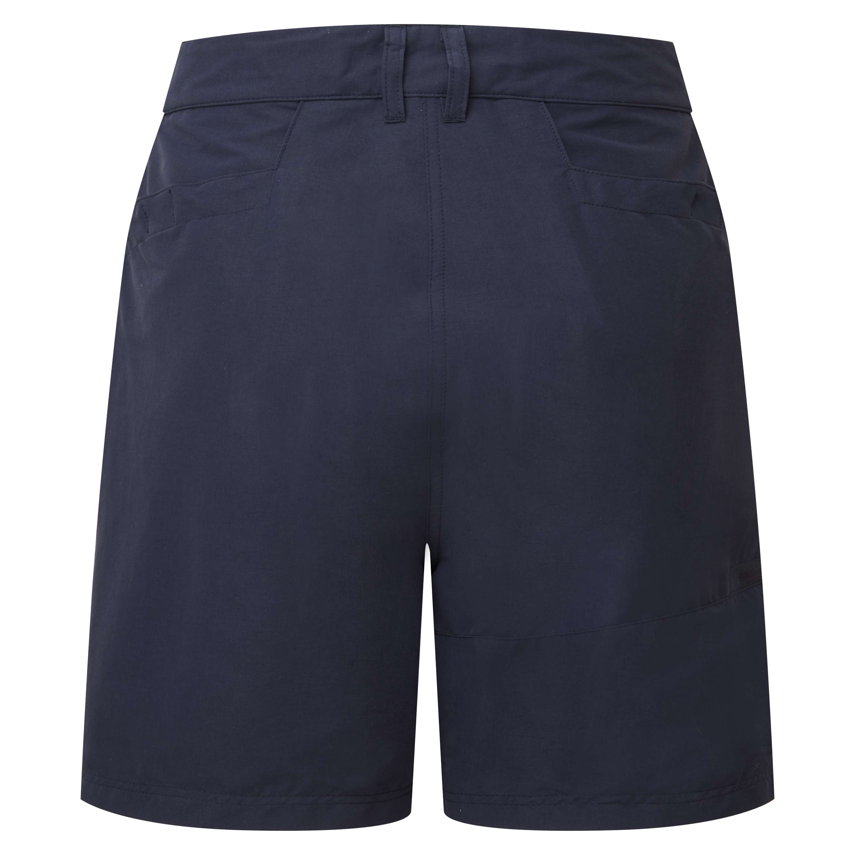 Gill Women's UV Stretch Shorts