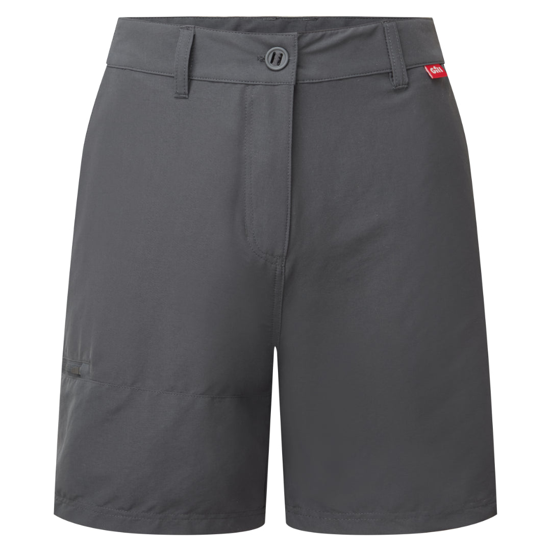 Gill Marine Women's UV Stretch Shorts
