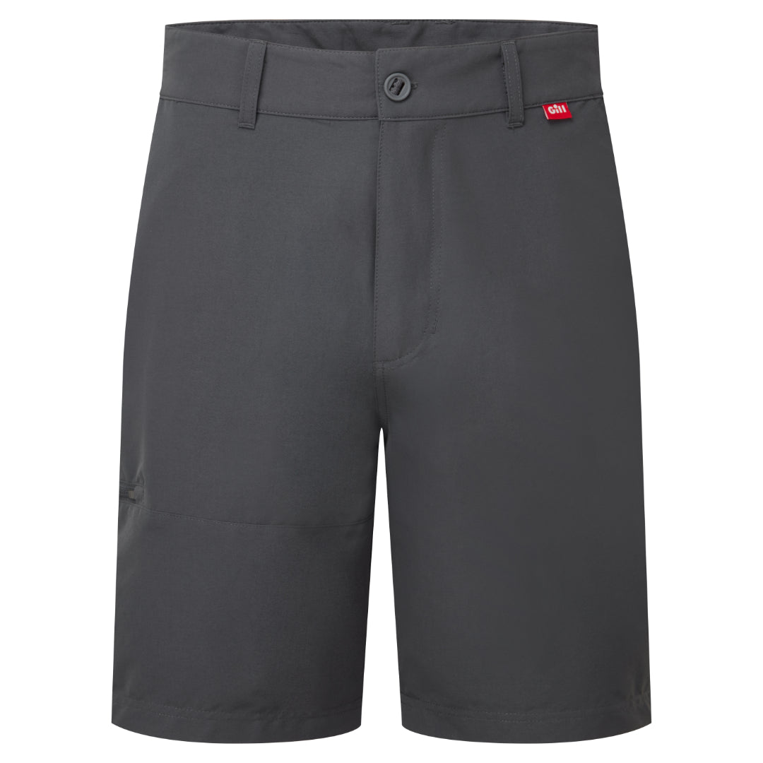 Gill Marine UV Stretch Shorts