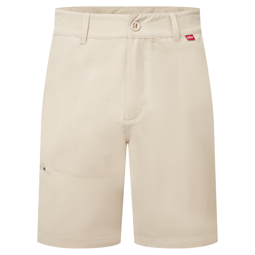 Gill Marine UV Stretch Shorts