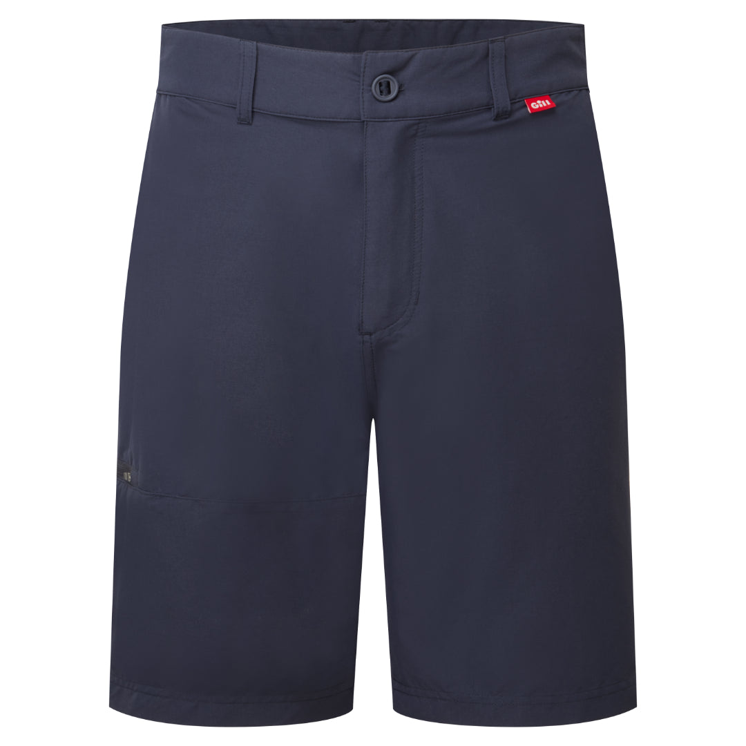 Gill Marine UV Stretch Shorts