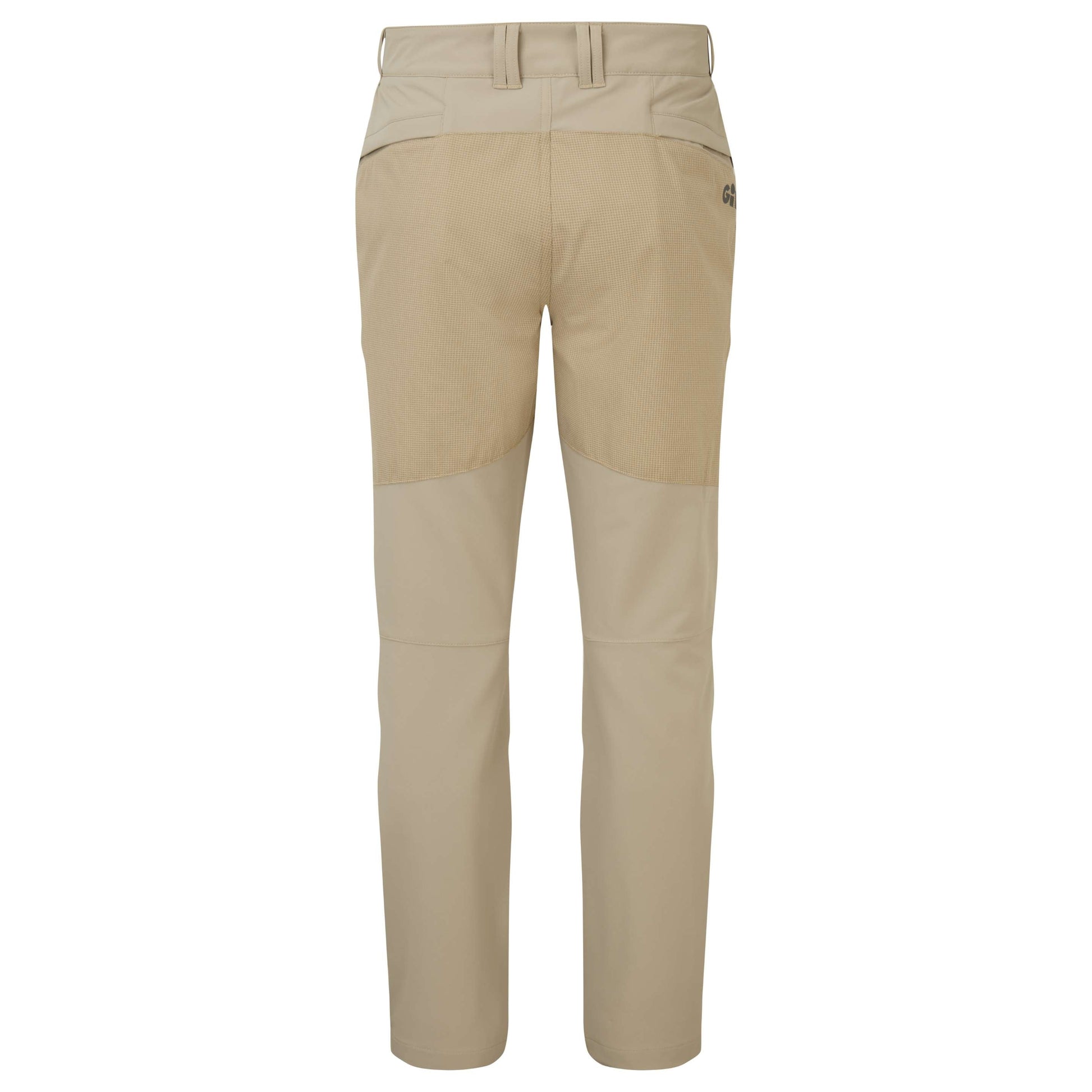 Gill UV Stretch Pro Pants
