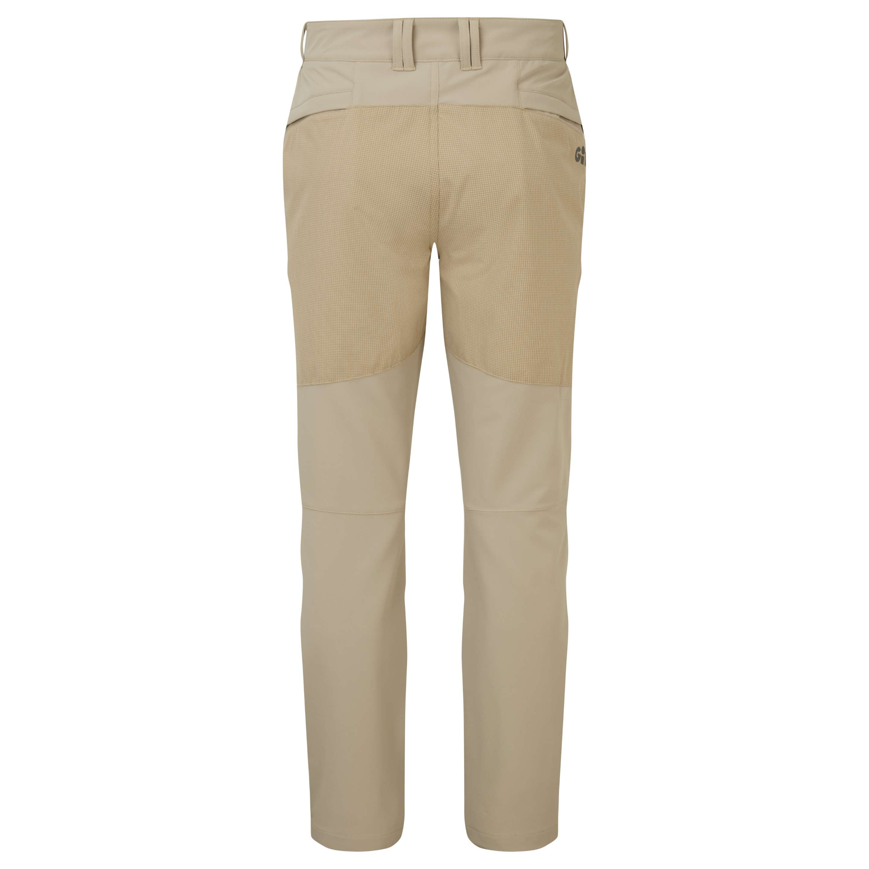 Gill UV Stretch Pro Pants