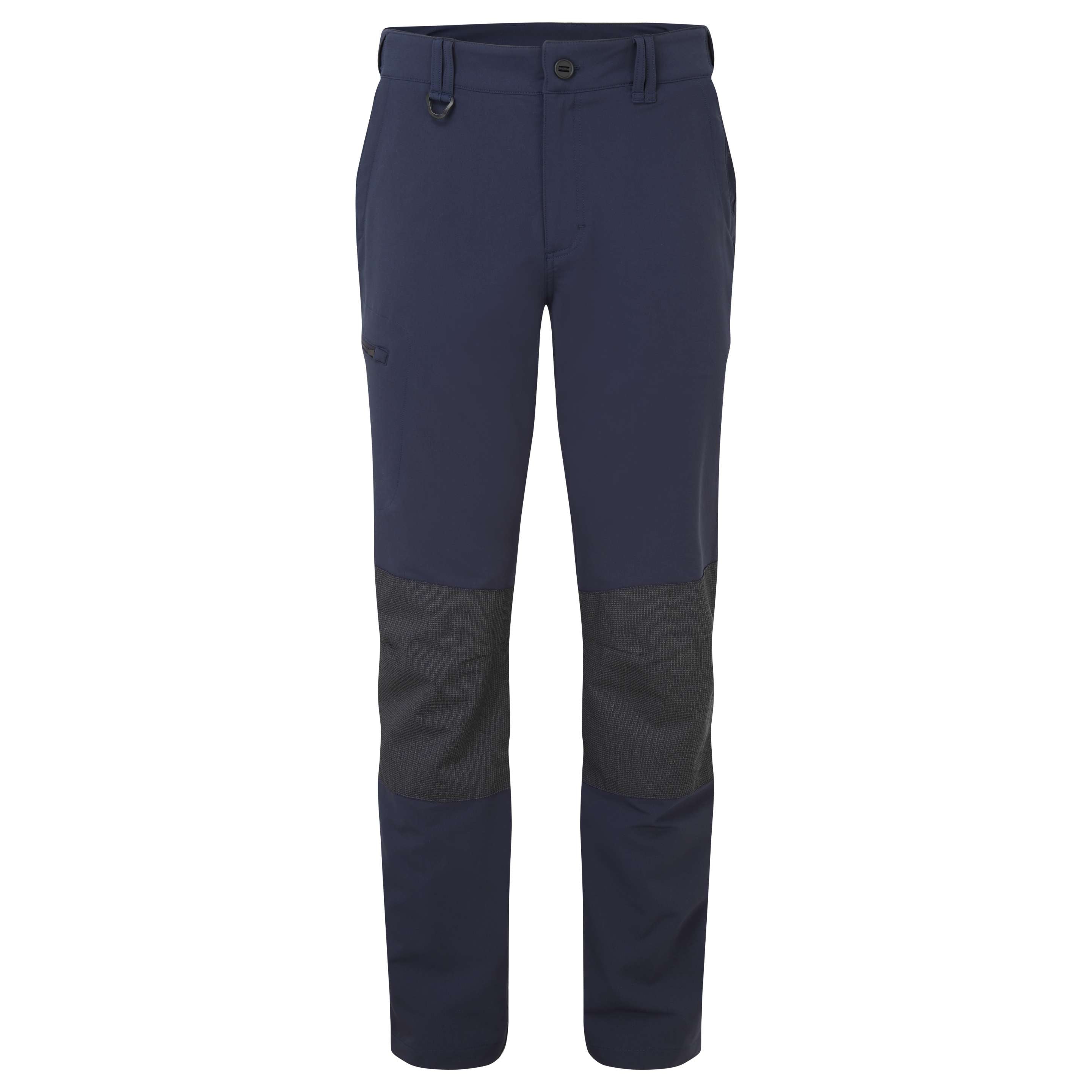 Gill UV Stretch Pro Pants