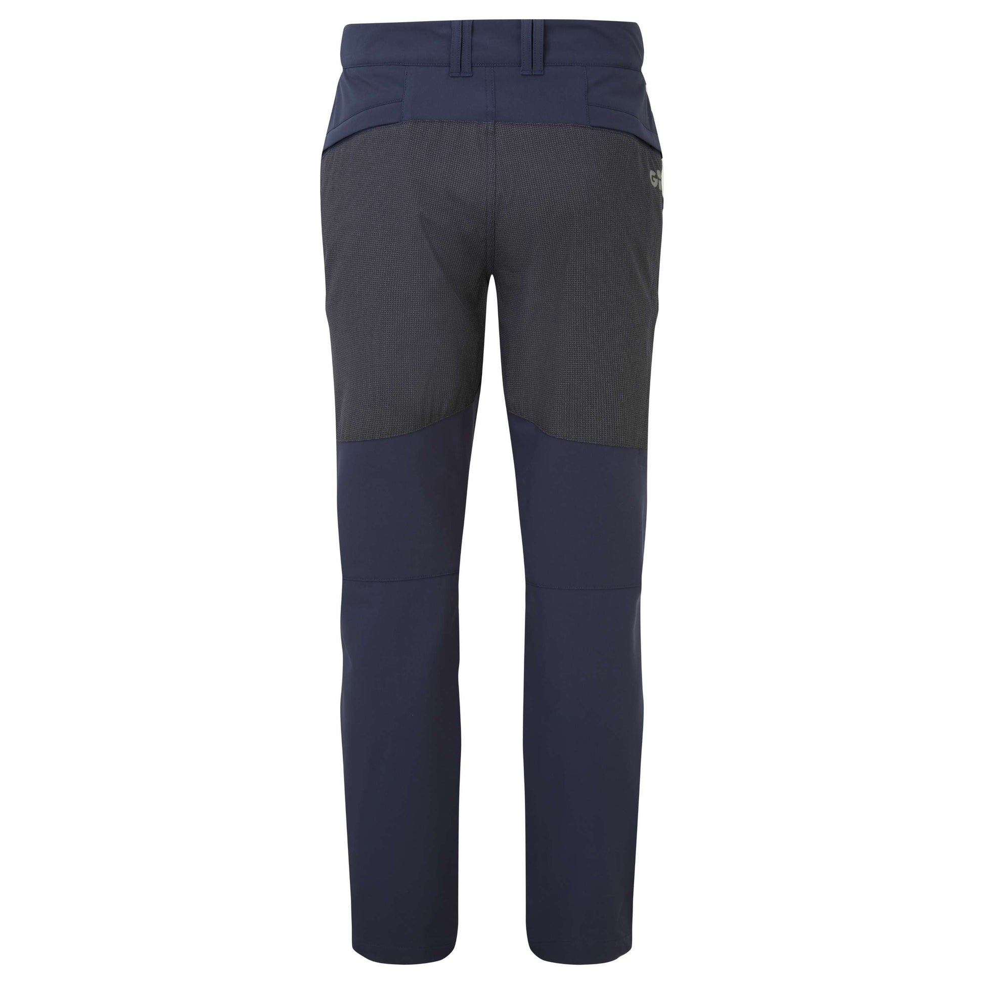 Gill UV Stretch Pro Pants