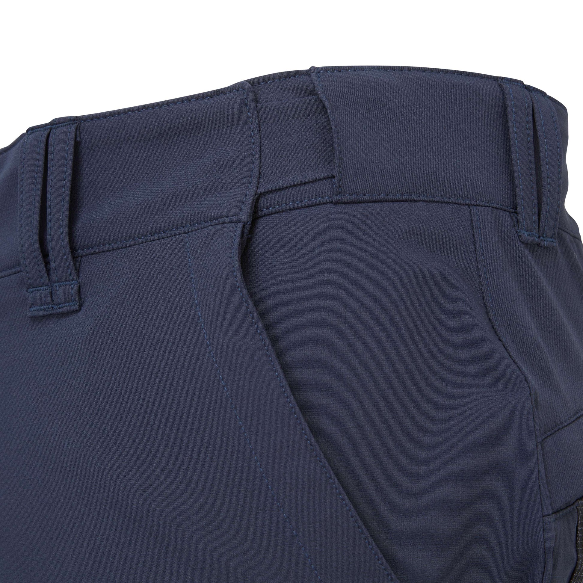 Gill UV Stretch Pro Pants