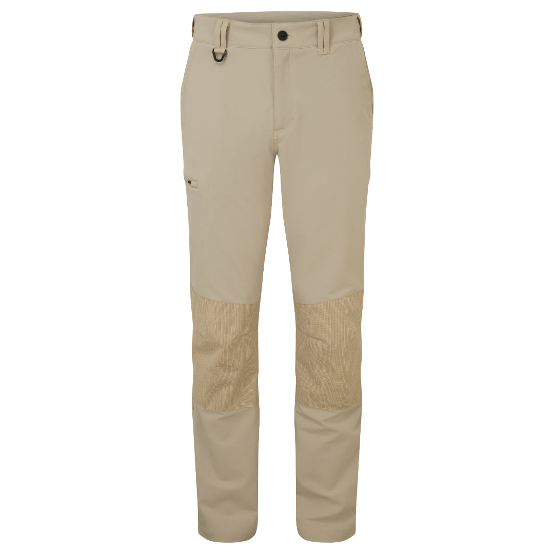 Gill Marine UV Stretch Pro Trousers
