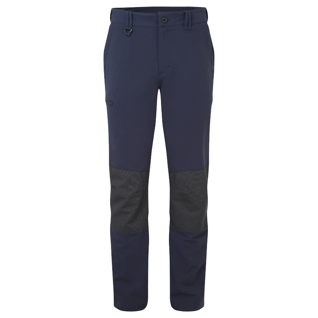 Gill Marine UV Stretch Pro Trousers