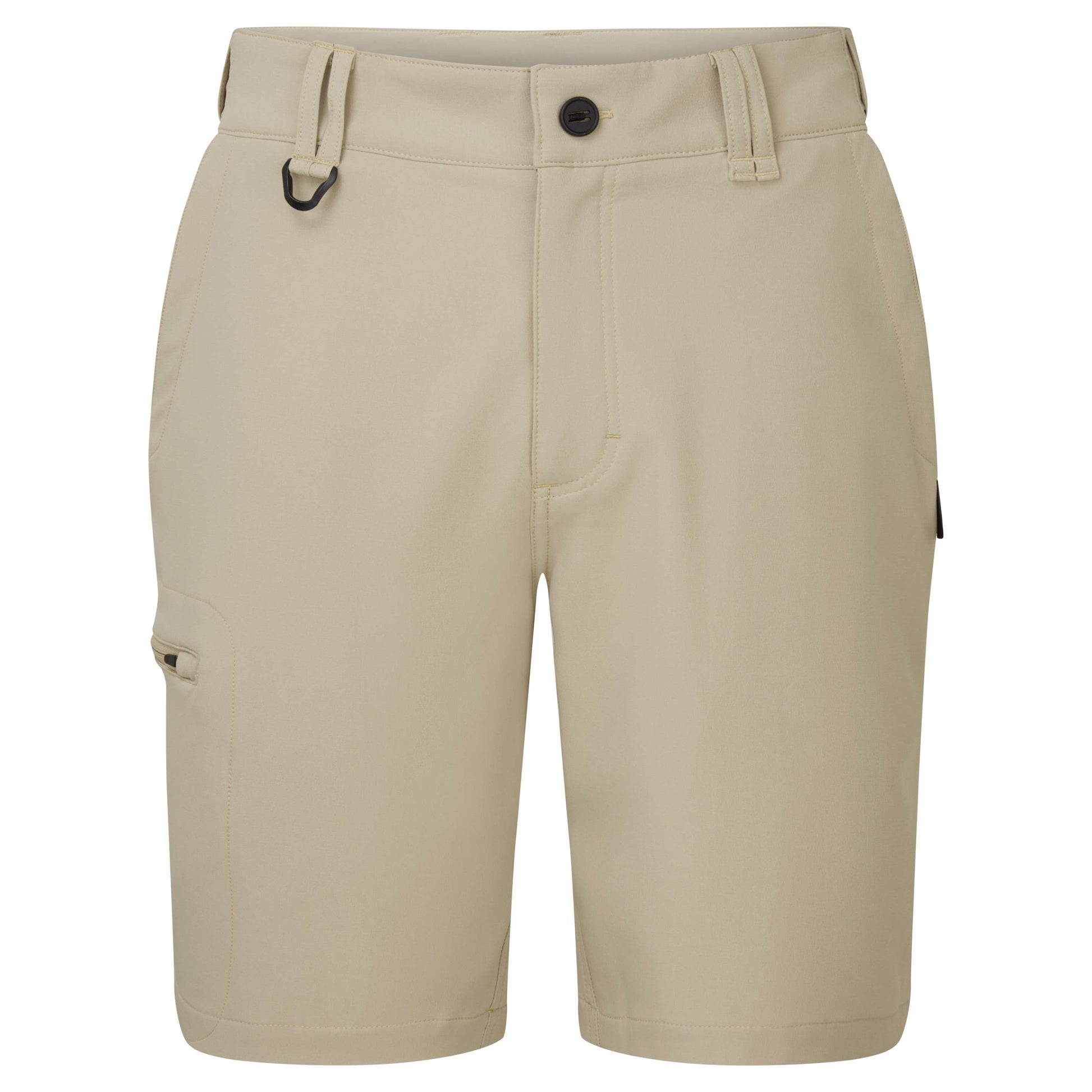 Gill UV Stretch Pro Shorts