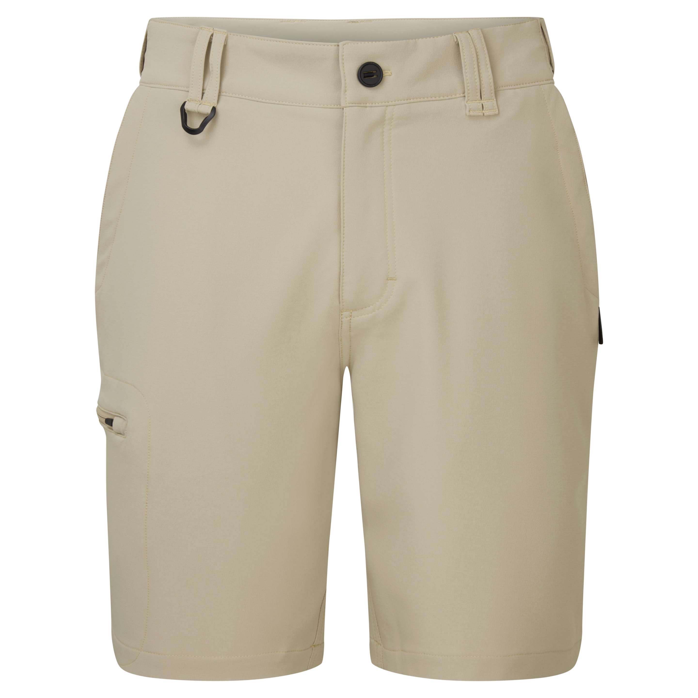 Gill UV Stretch Pro Shorts