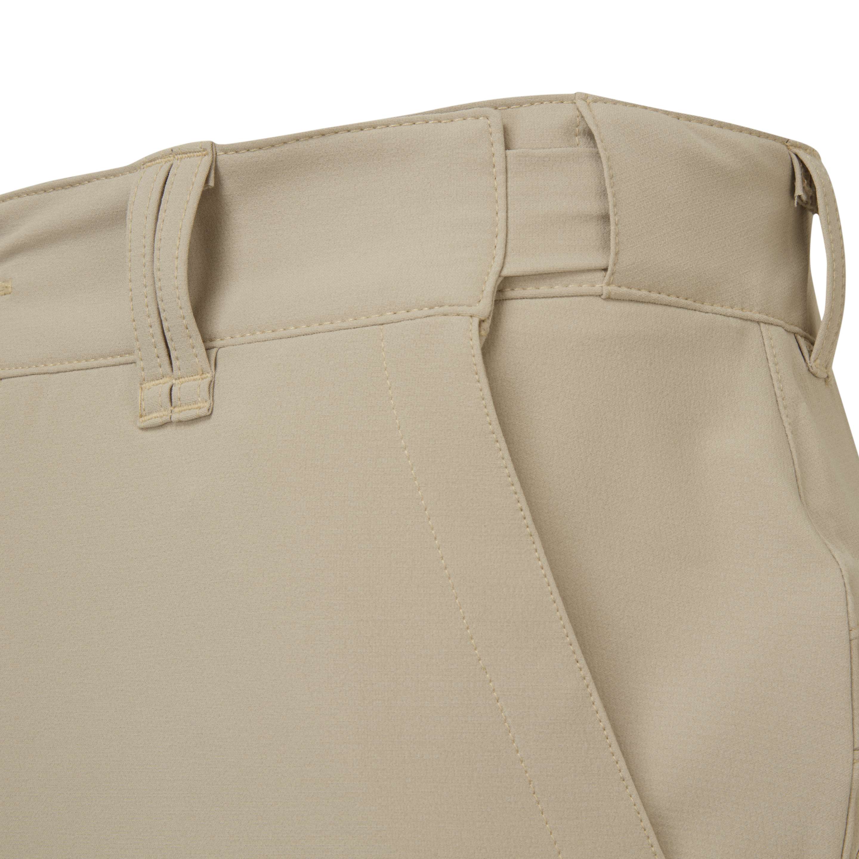 Gill UV Stretch Pro Shorts
