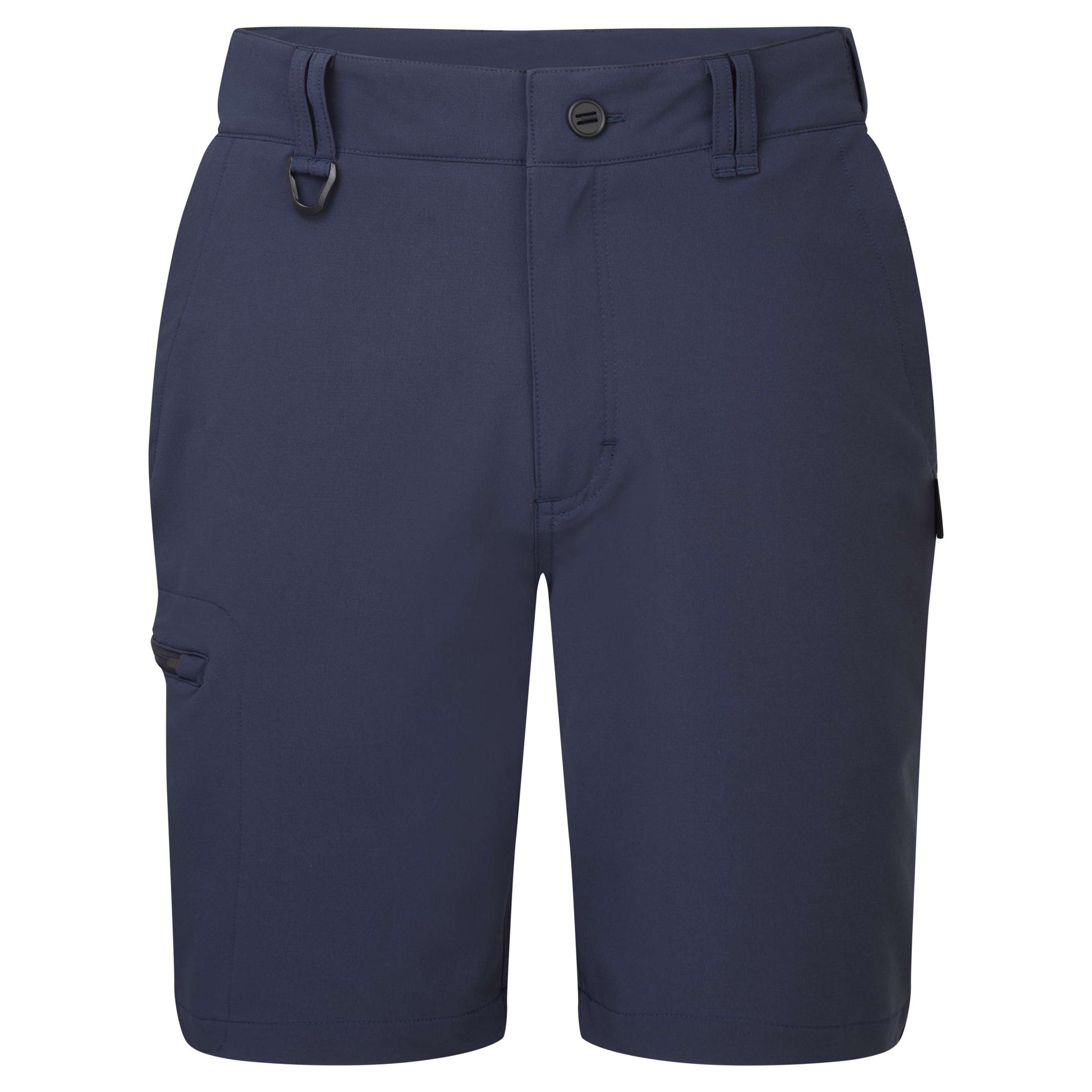 Gill UV Stretch Pro Shorts