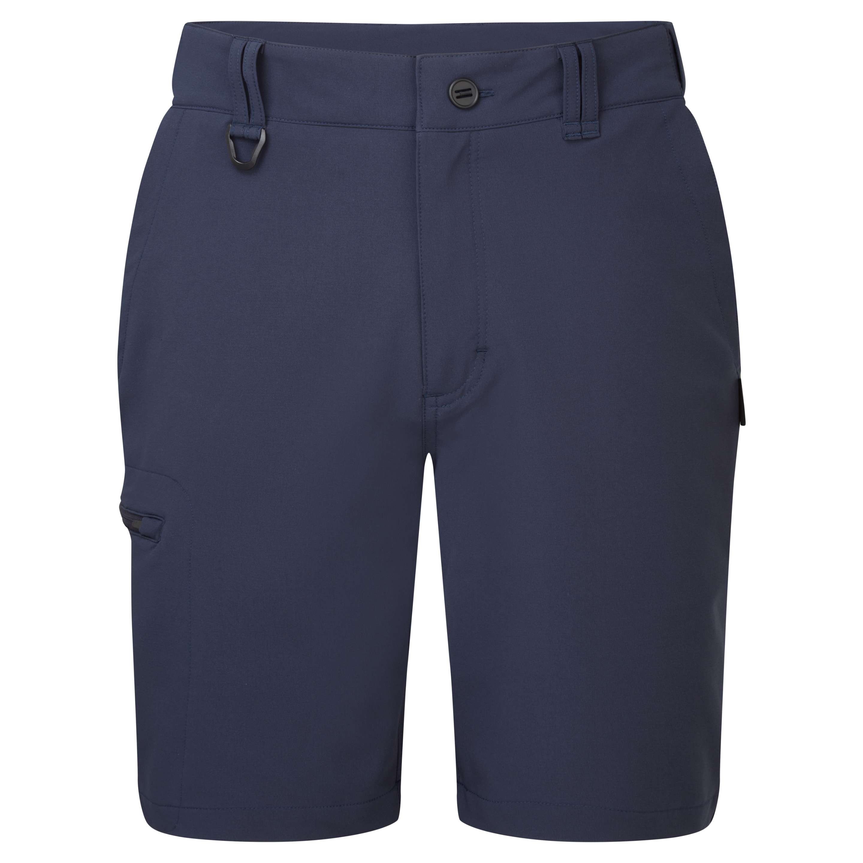 Gill UV Stretch Pro Shorts
