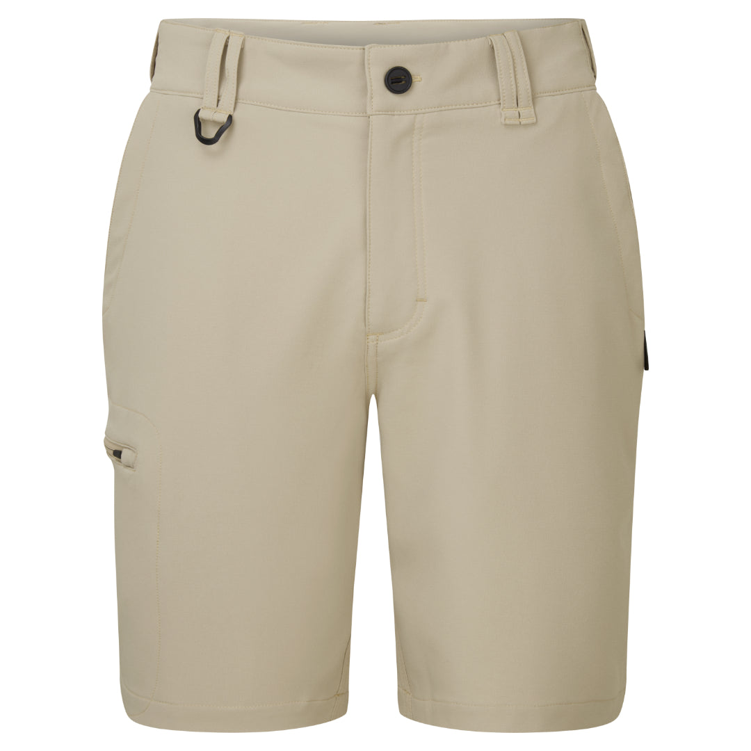 Gill Marine UV Stretch Pro Shorts