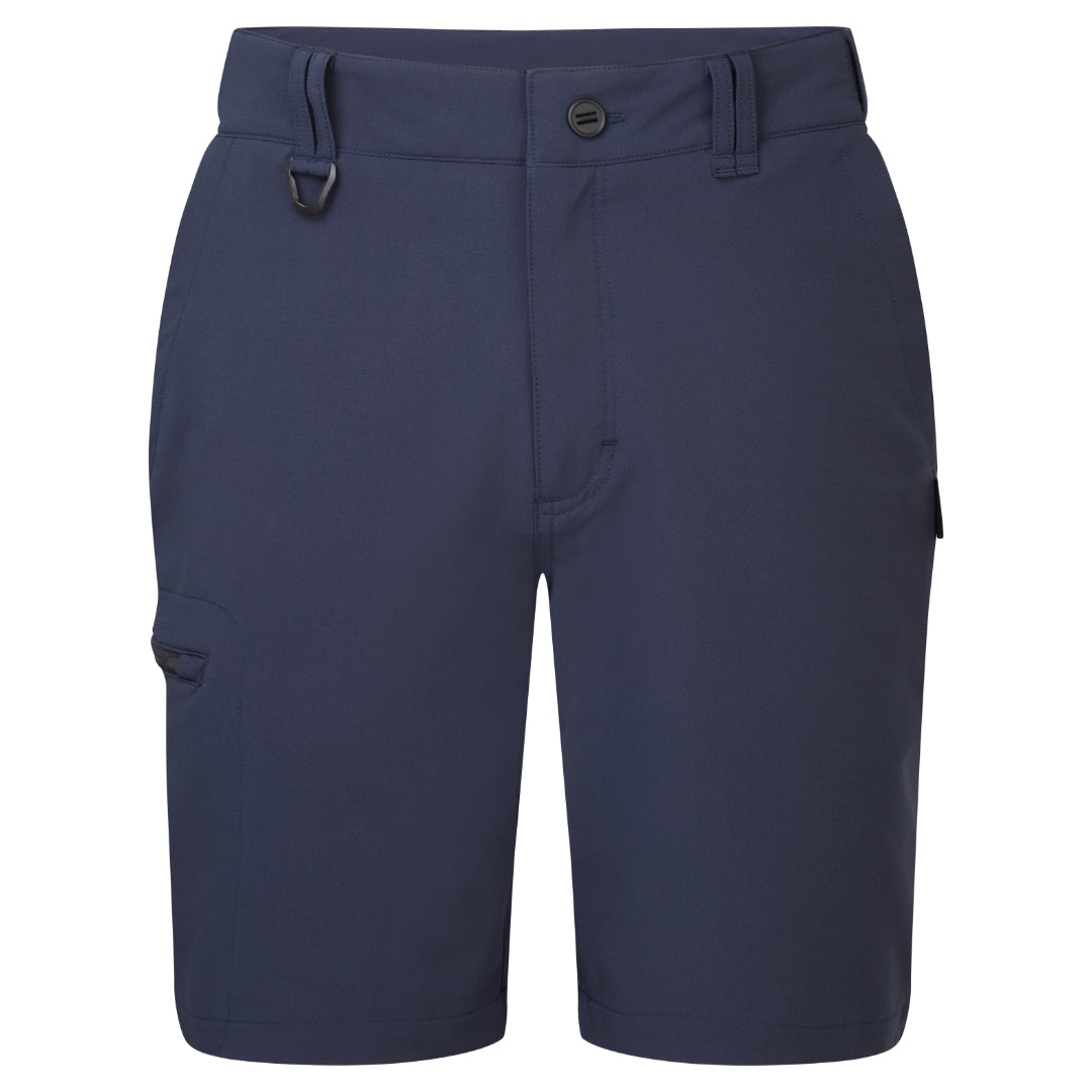 Gill Marine UV Stretch Pro Shorts